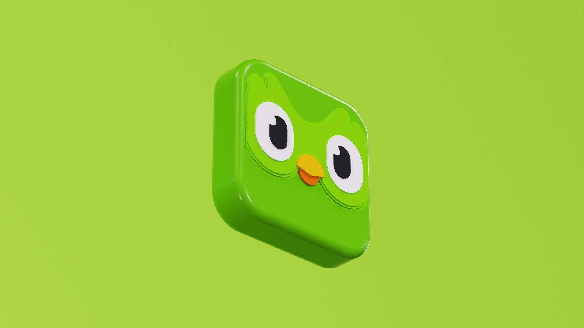 Duolingo data breach