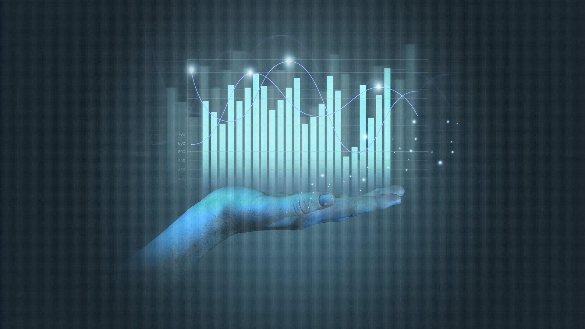 network traffic analysis