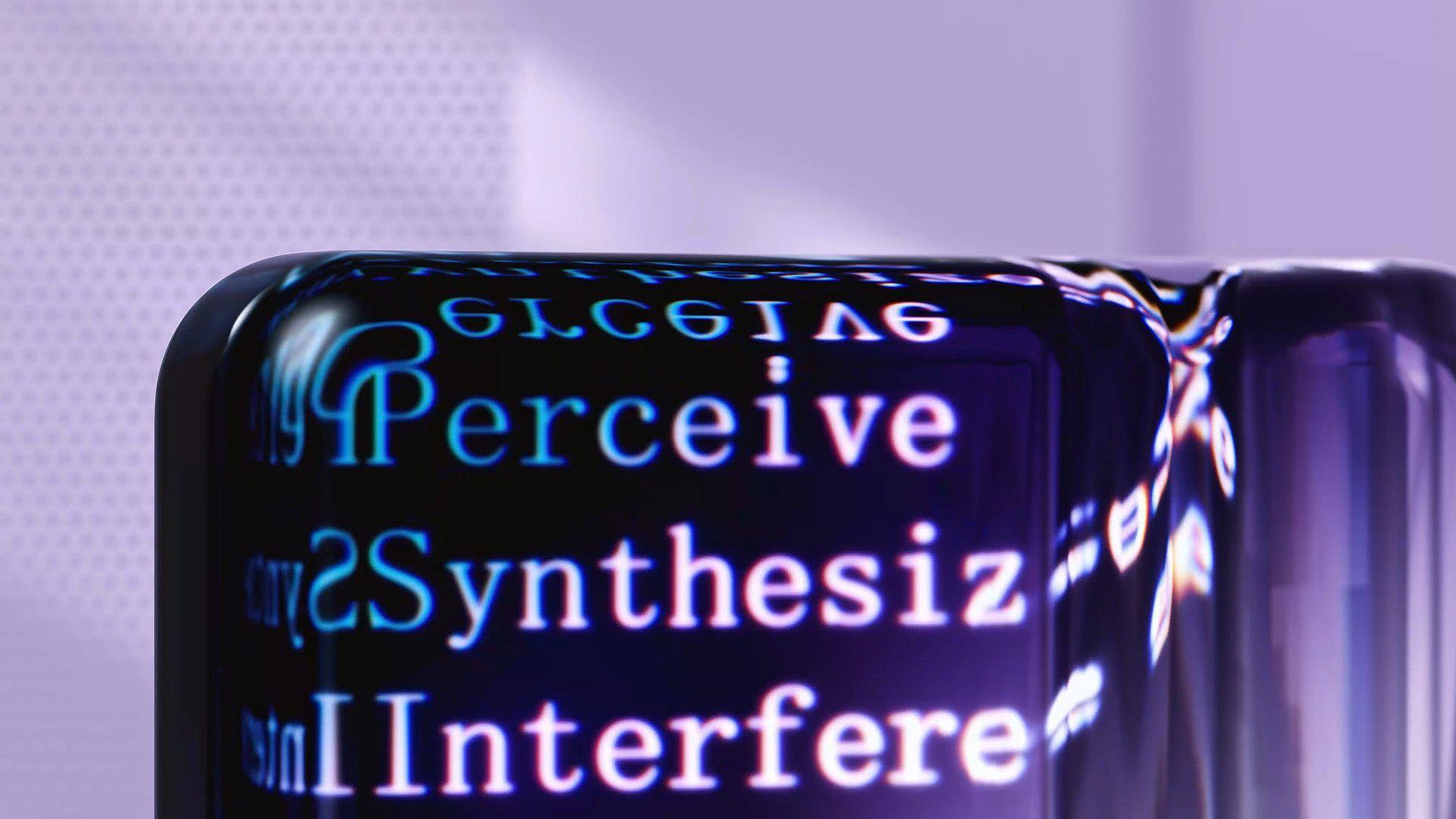 Google's Gemini AI: 5x power than GPT-4, enterprise focus, and medical science potential. Keep reading and learn everything you need to know!