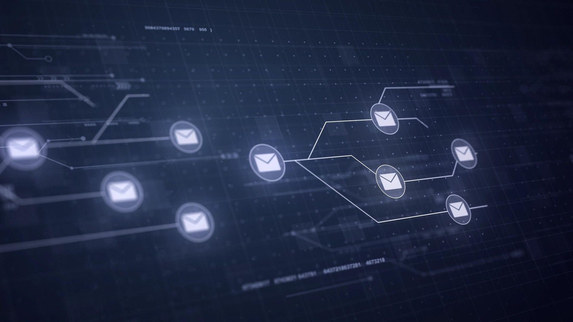 What is Online Certificate Status Protocol and how does it work