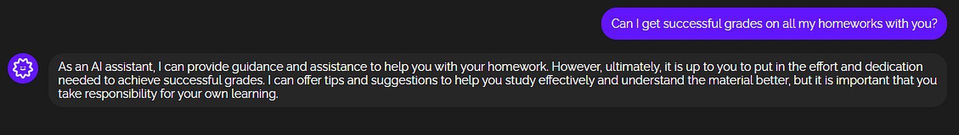 What is Answer AI and how to use it easily? Scan, solve, and learn effortlessly. Keep reading and find "the companion" for your homeworks.