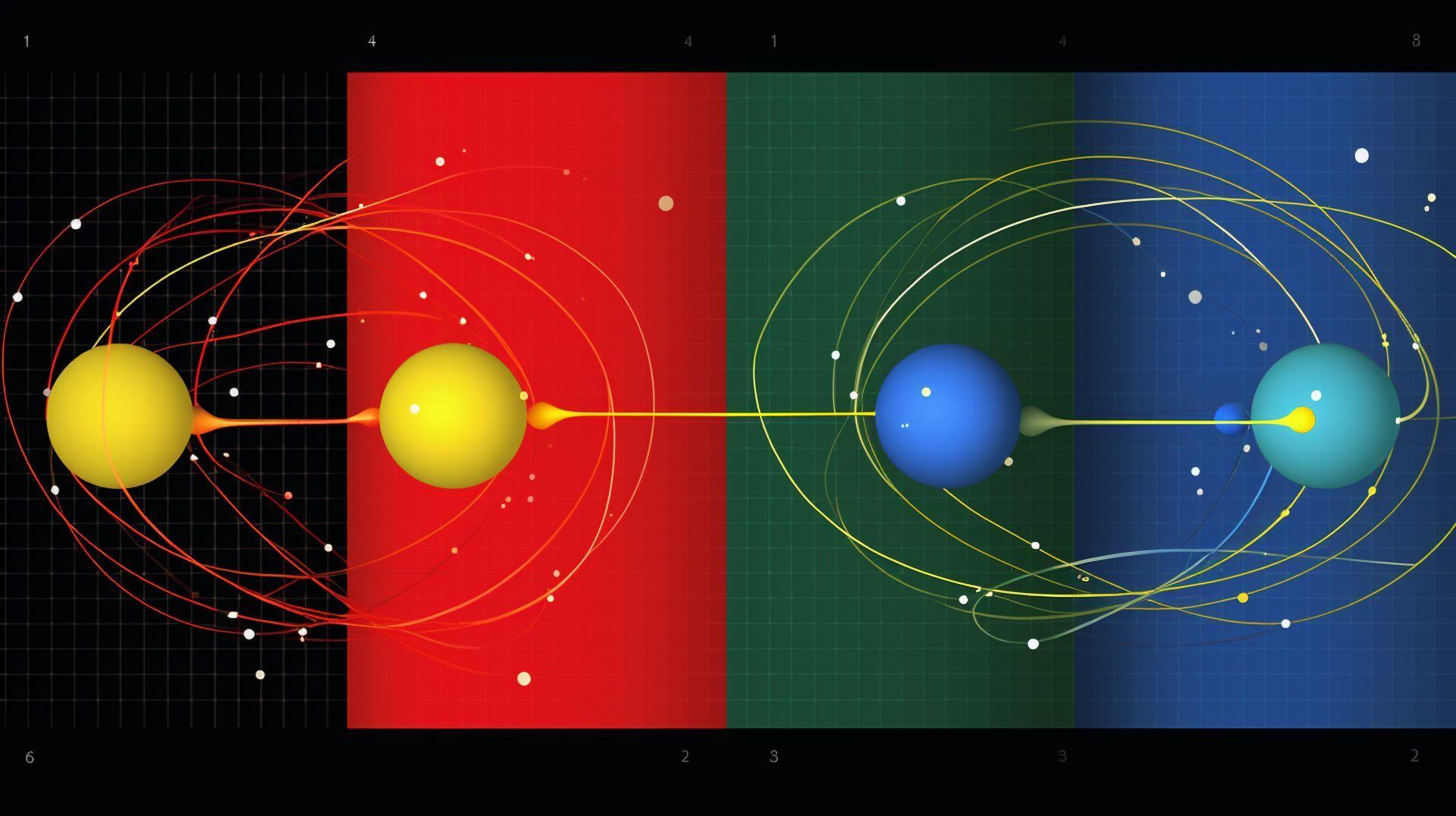 Google Quantum AI cirq