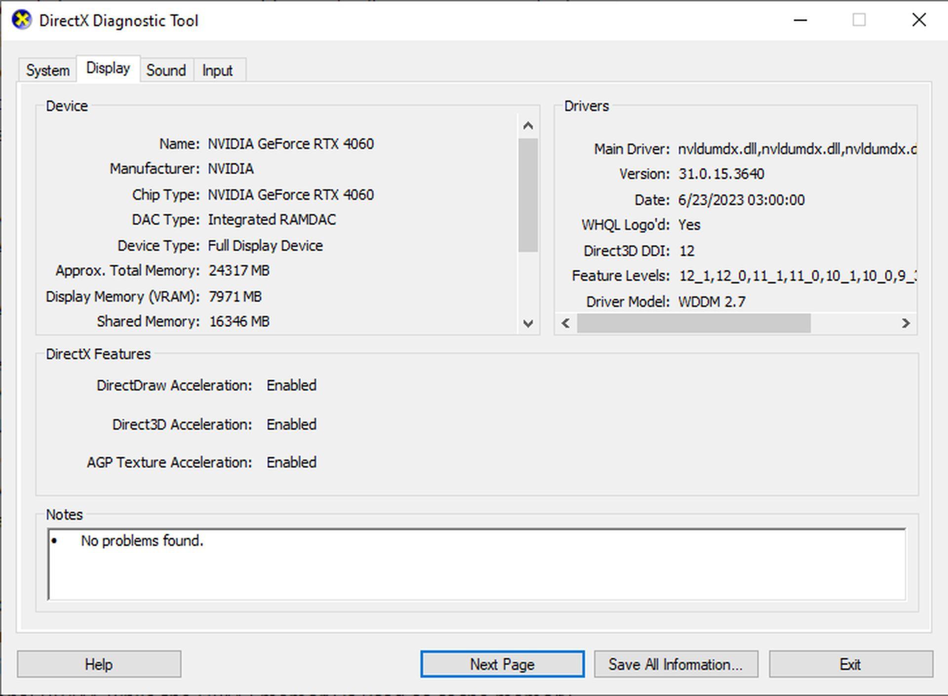 What is VRAM and what does VRAM do in GPU