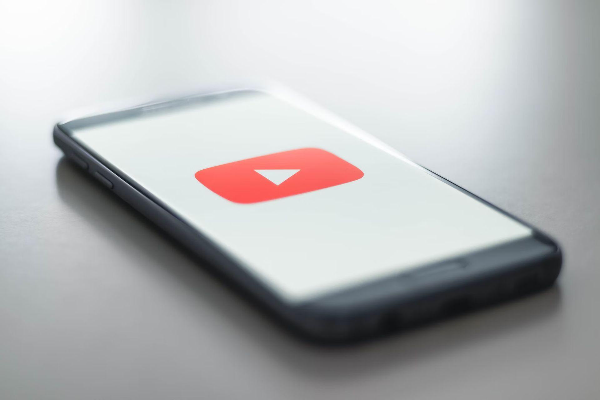 New YouTube update features you shouldn't miss