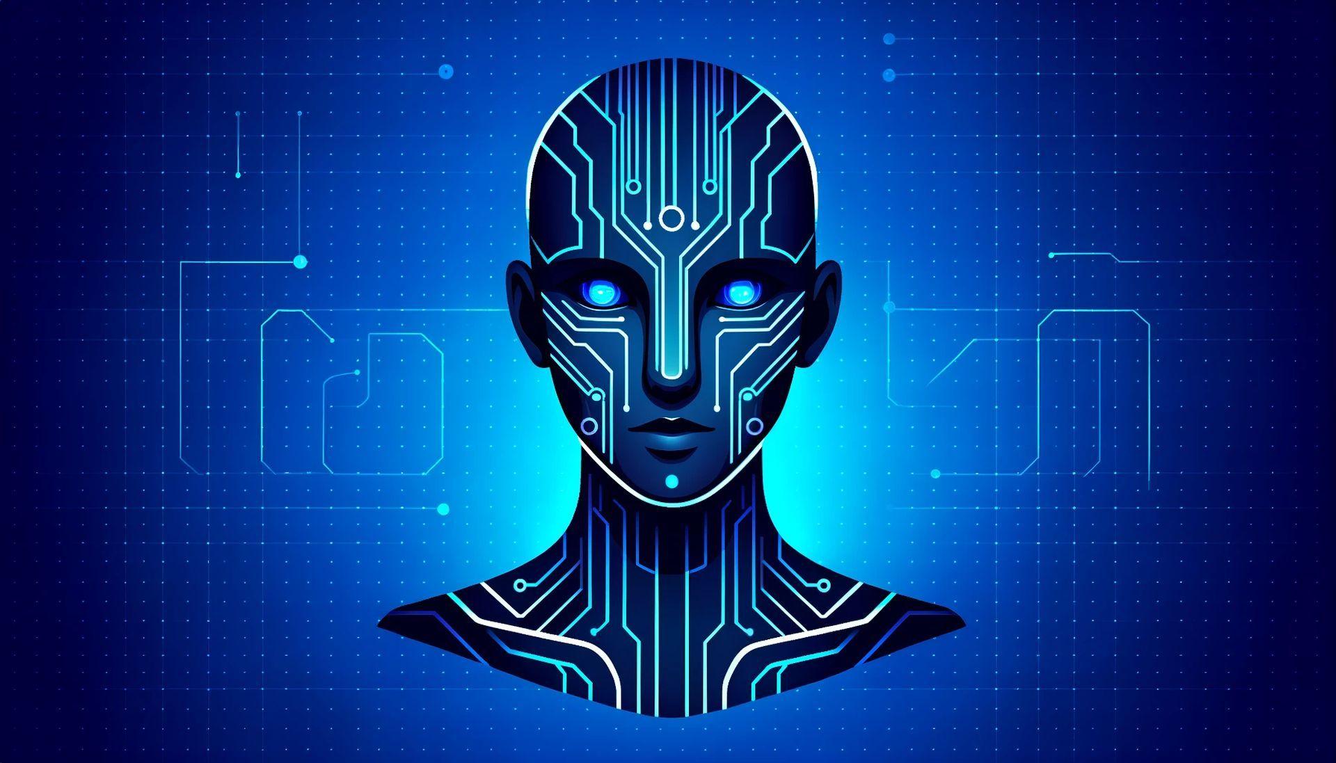 zalo AI avatar