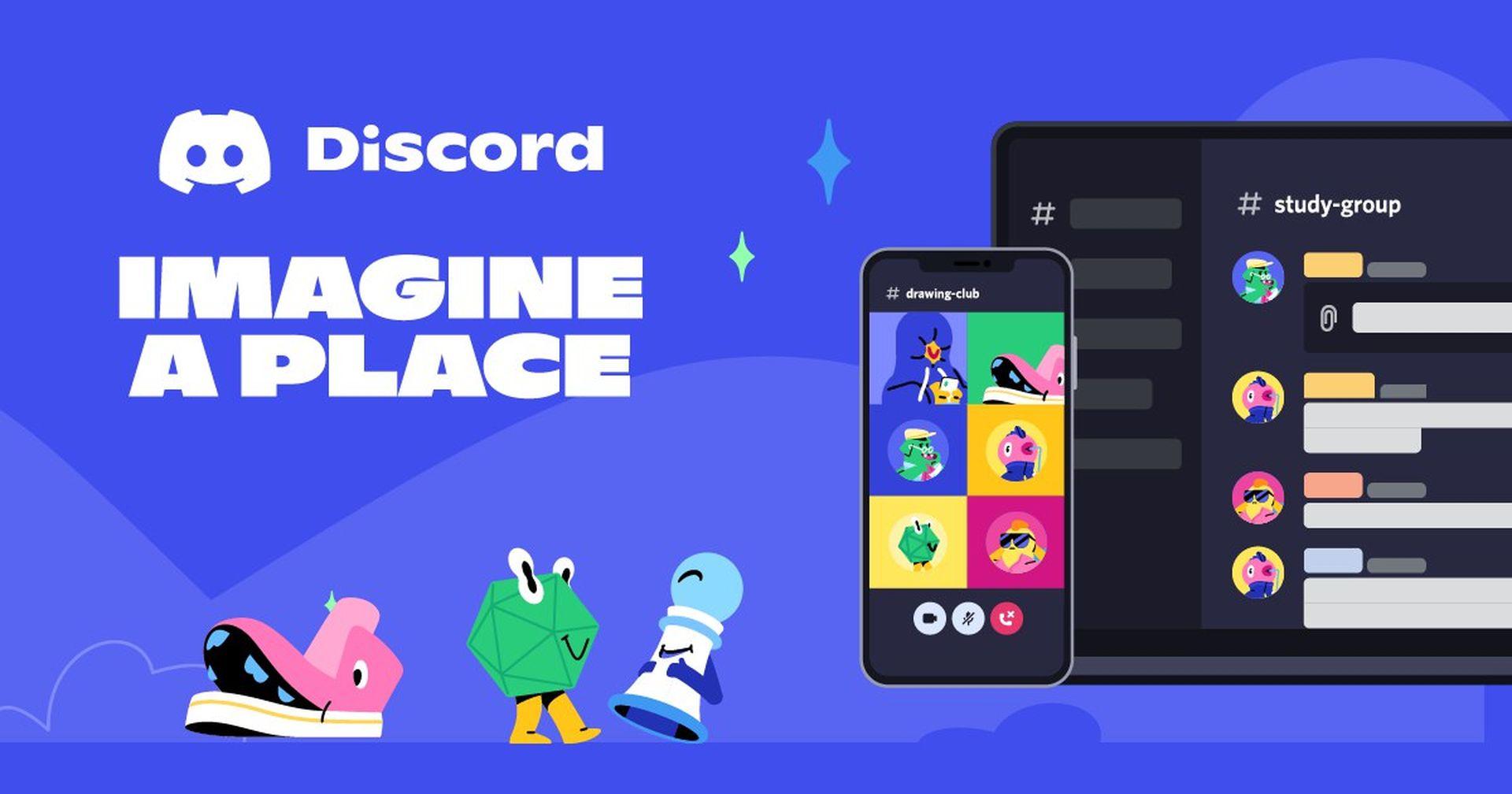 How to get the Discord Nitro x Midjourney free trial: Claiming and redeeming Midjourney code explained. Keep reading and explore now!