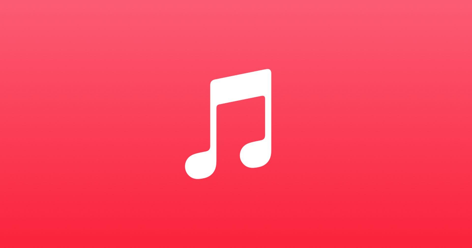 How to get Apple Music Replay 2023. Discover your top songs and artists. Is Apple Music Replay 2023 not working? Here is what to do