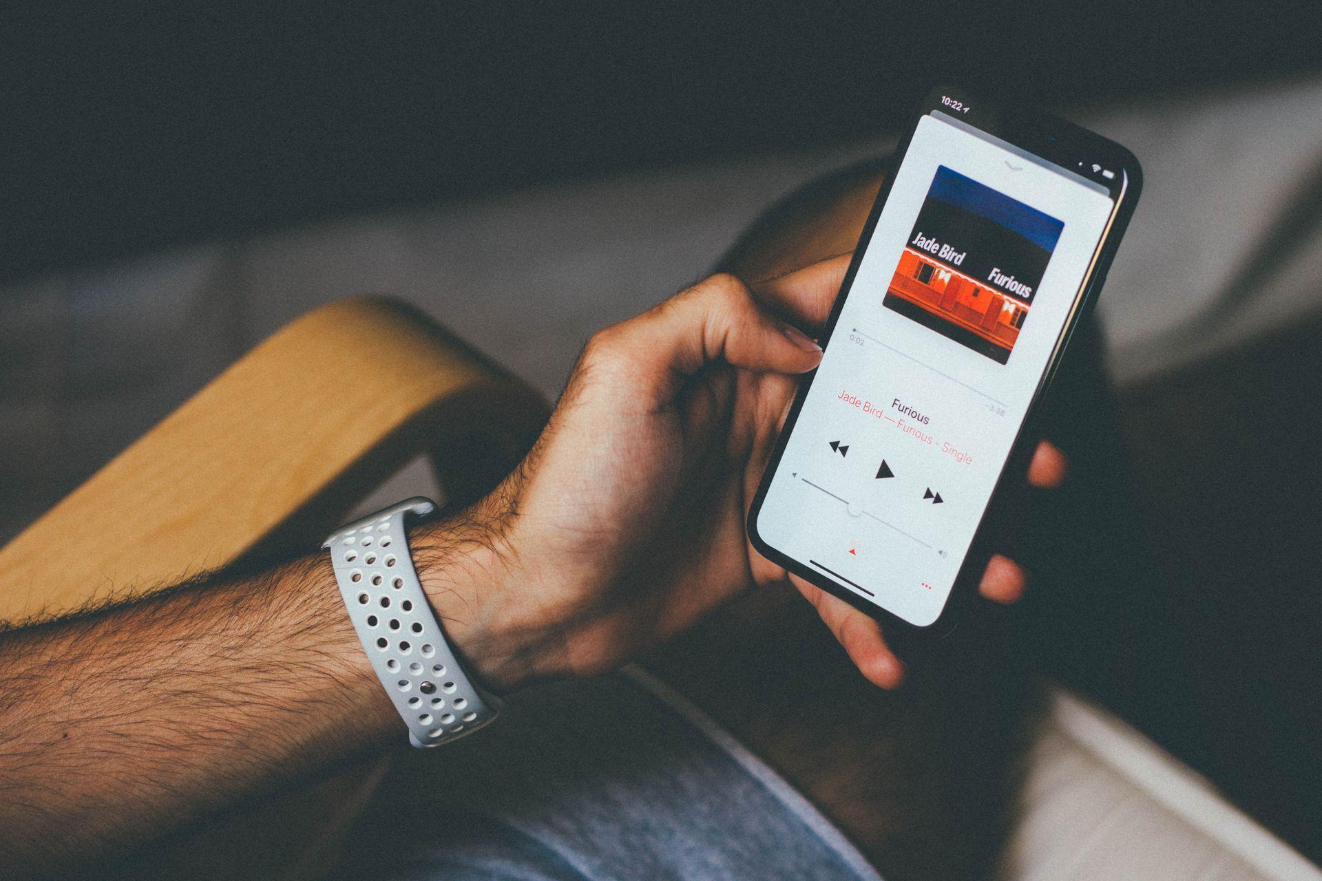 How to get Apple Music Replay 2023. Discover your top songs and artists. Is Apple Music Replay 2023 not working? Here is what to do