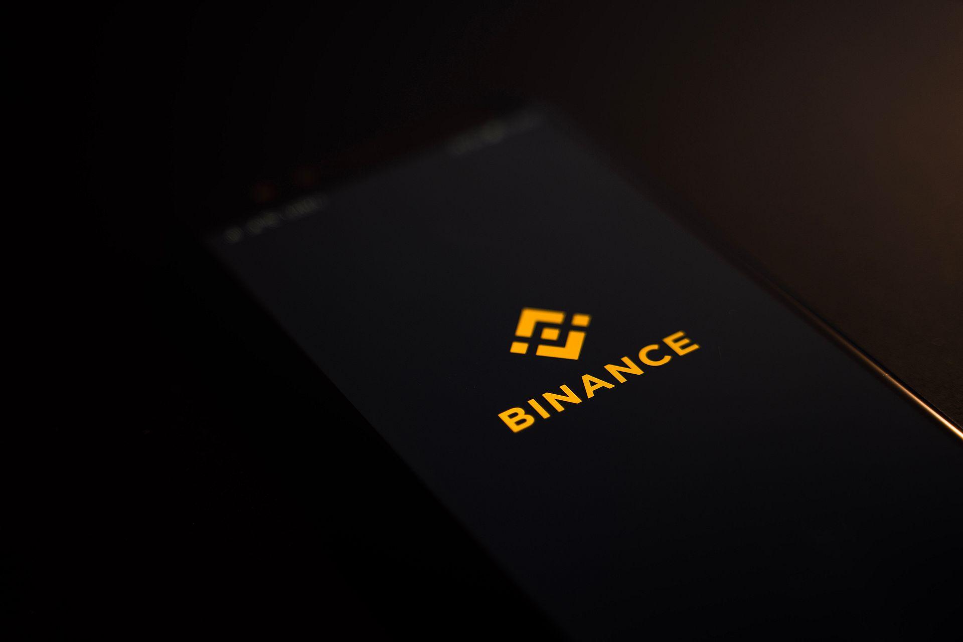 Binance puts Cristiano Ronaldo in legal crosshairs