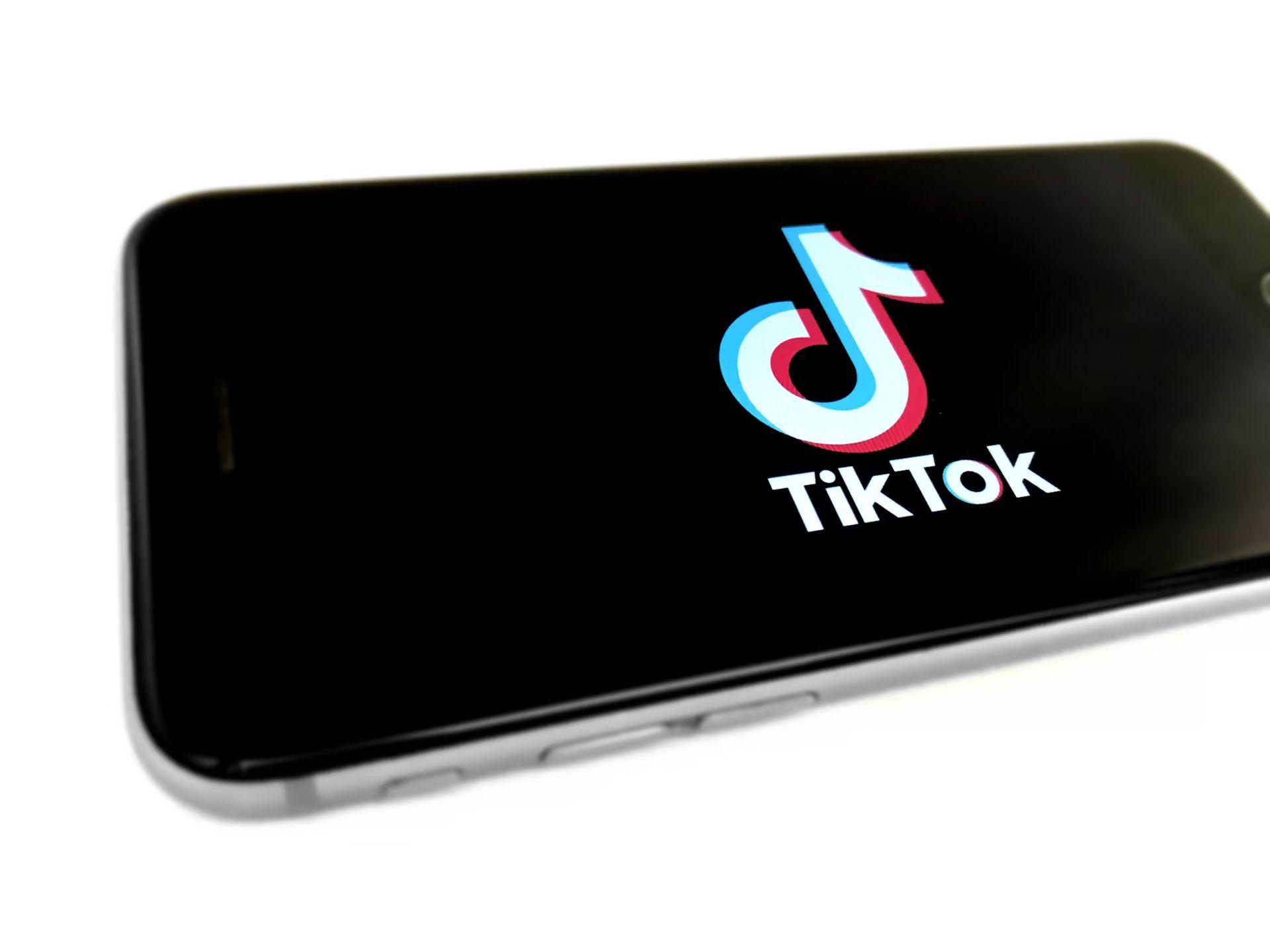 Is TikTok Shop safe 