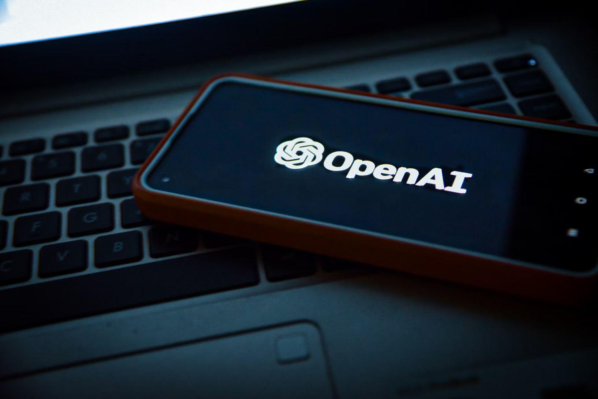 OpenAI Q-Star