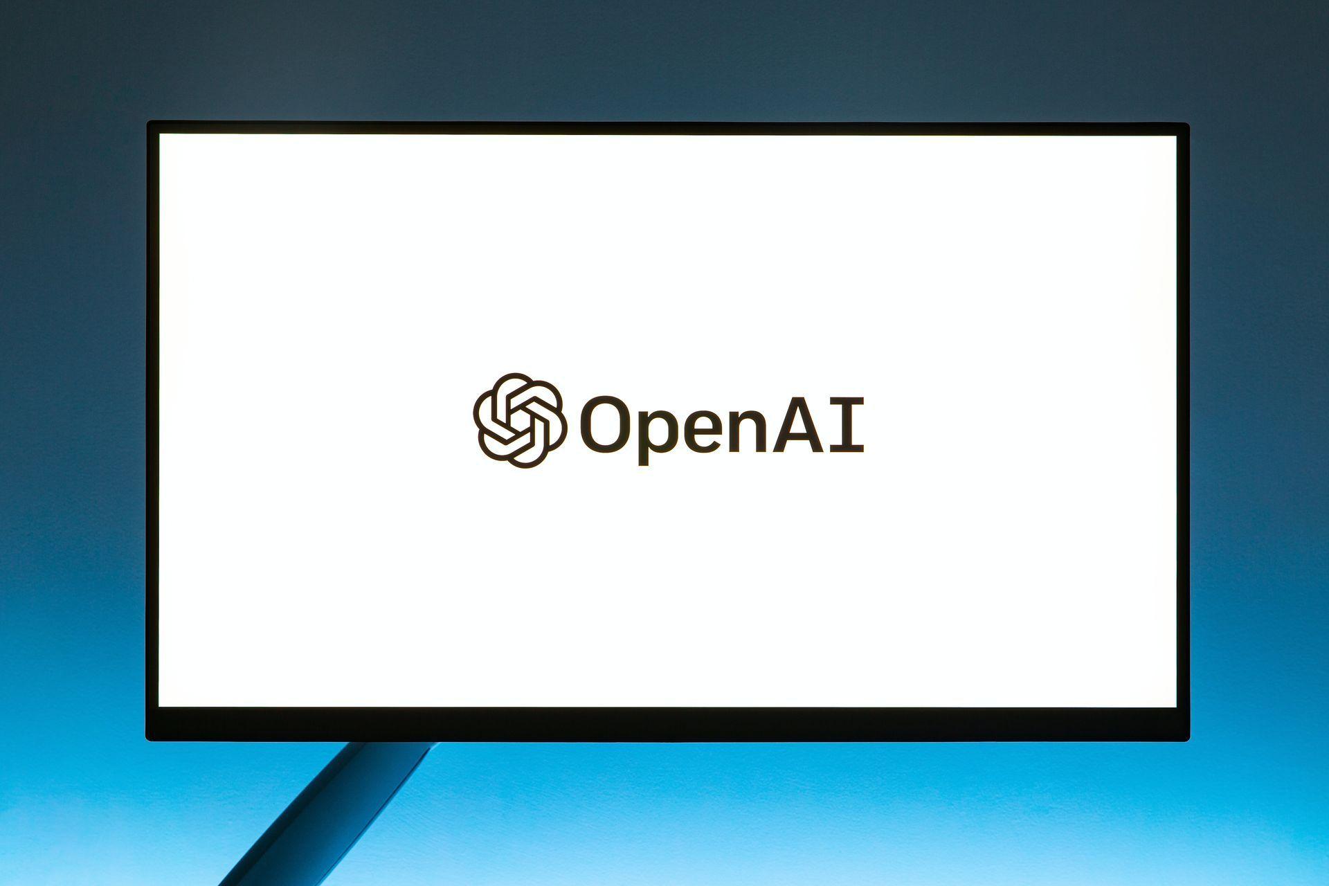 Dive into the potential of Q-Star AI and the quest for AGI. Can it break new ground in artificial intelligence? Keep reading and explore!