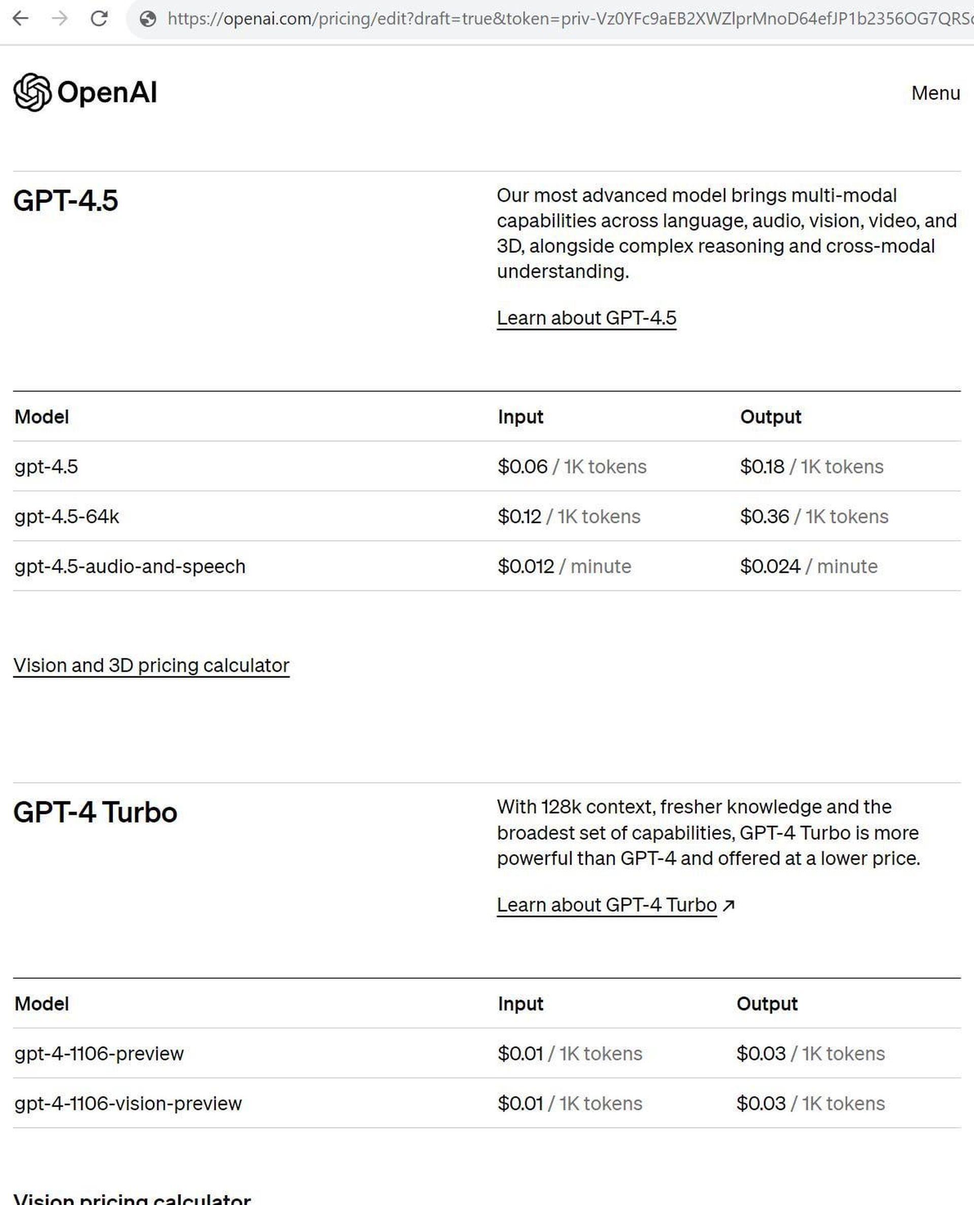 Is ChatGPT 4.5 leak real or a well-crafted ruse? Keep reading and learn OpenAI's CEO Sam Altman's answer, history of GPTs, and more. 