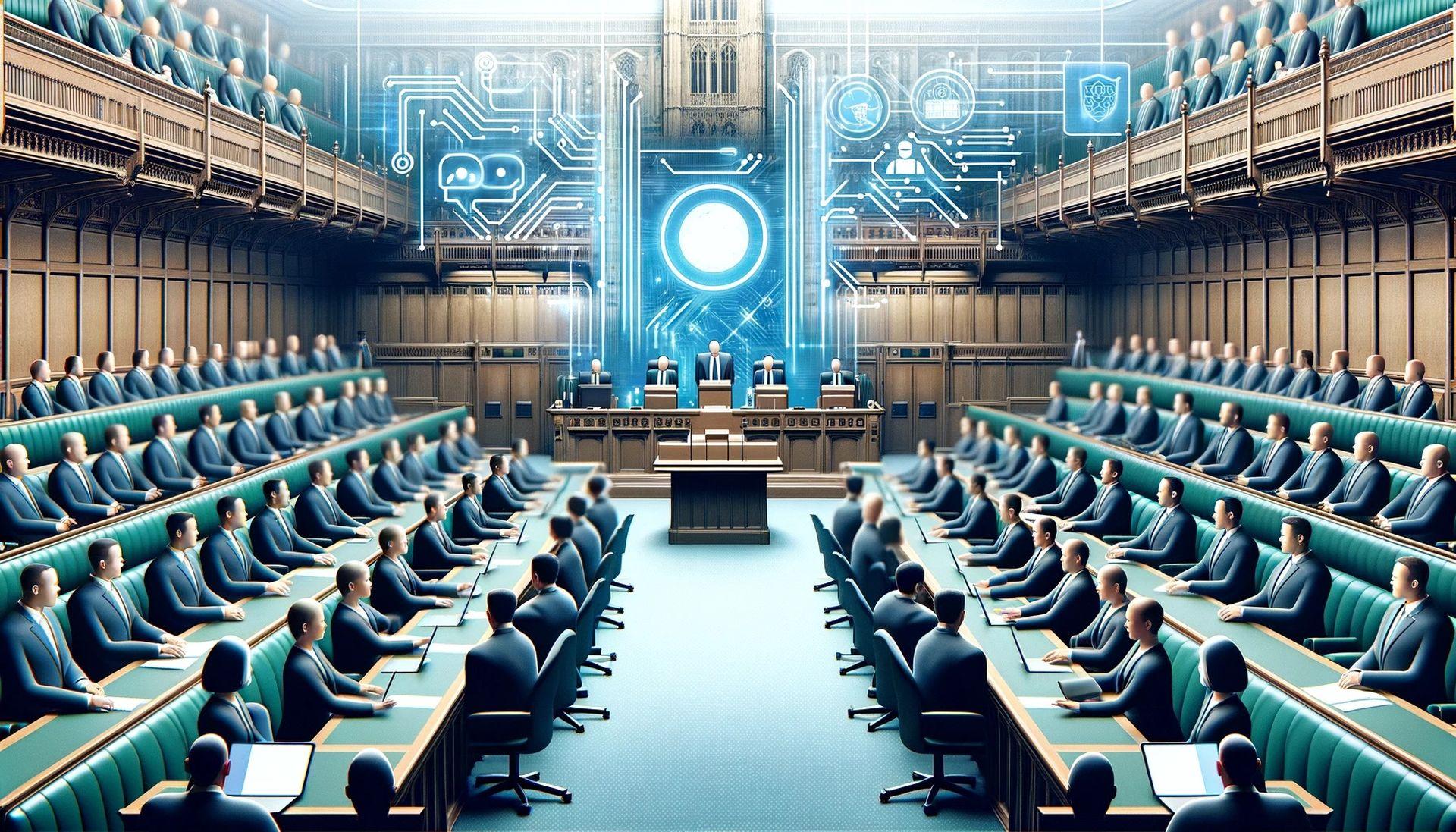 What will EU AI Act change for real