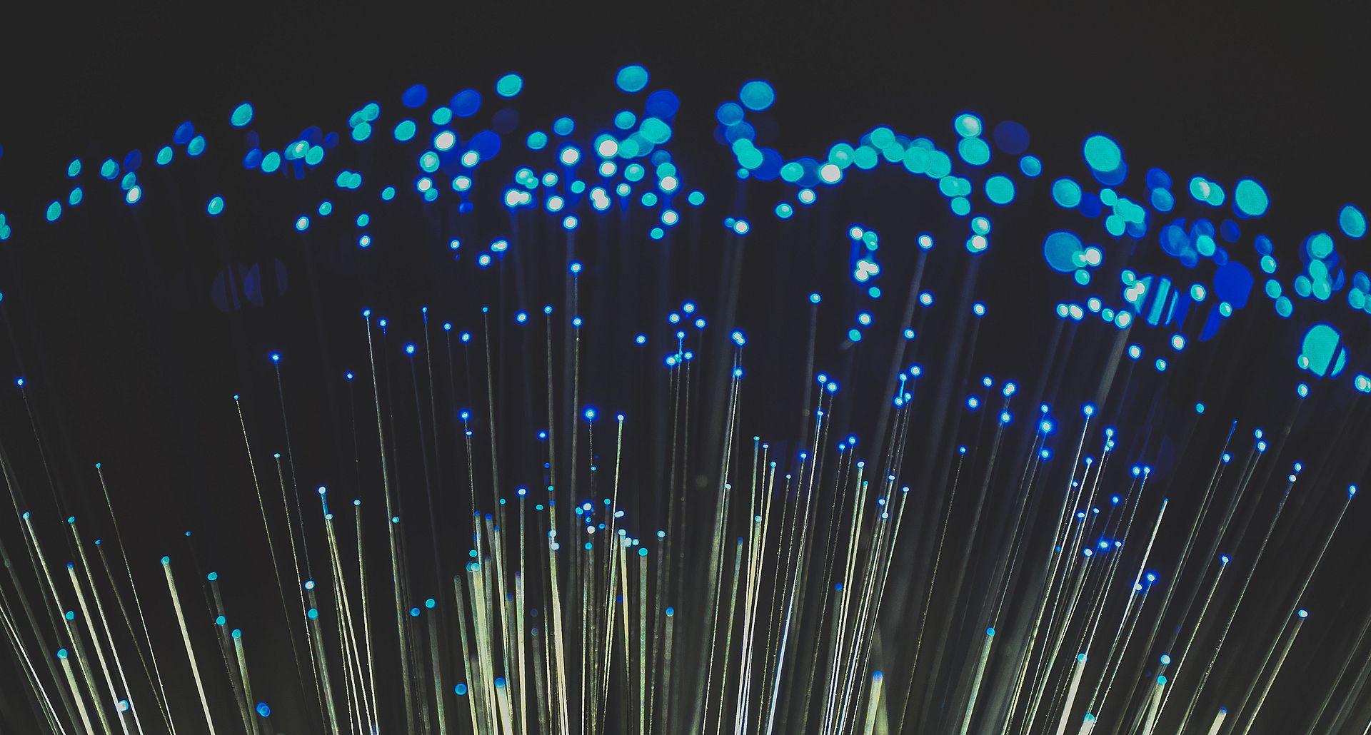 What is L4S: Low Latency, Low Loss, Scalable Throughput—a game-changing technology enhancing internet speed and responsiveness