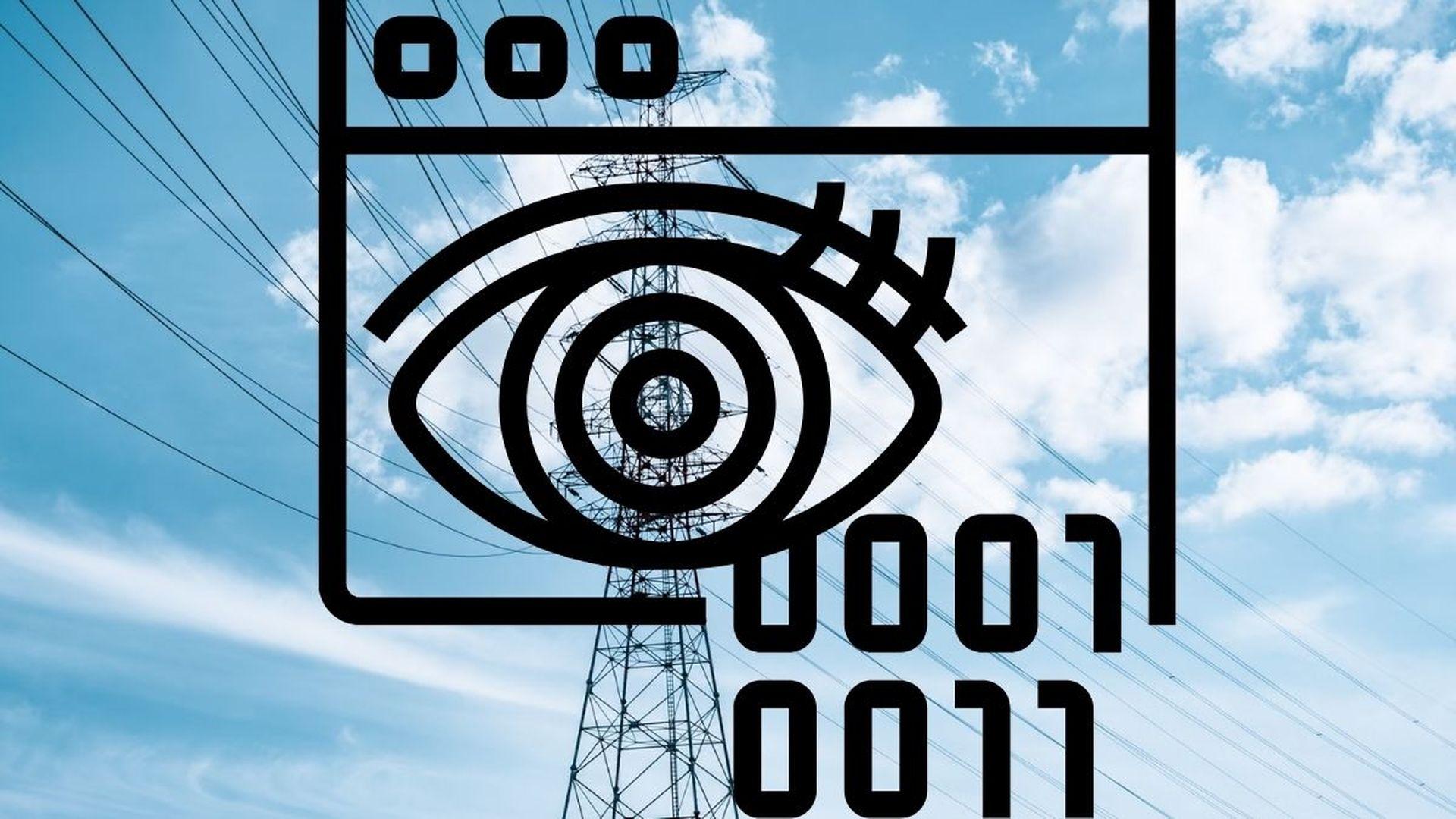 Unveiling the alleged Chinese hackers cyber attack on U.S. critical infrastructure. Explore state-sponsored threats, FBI concerns, and more