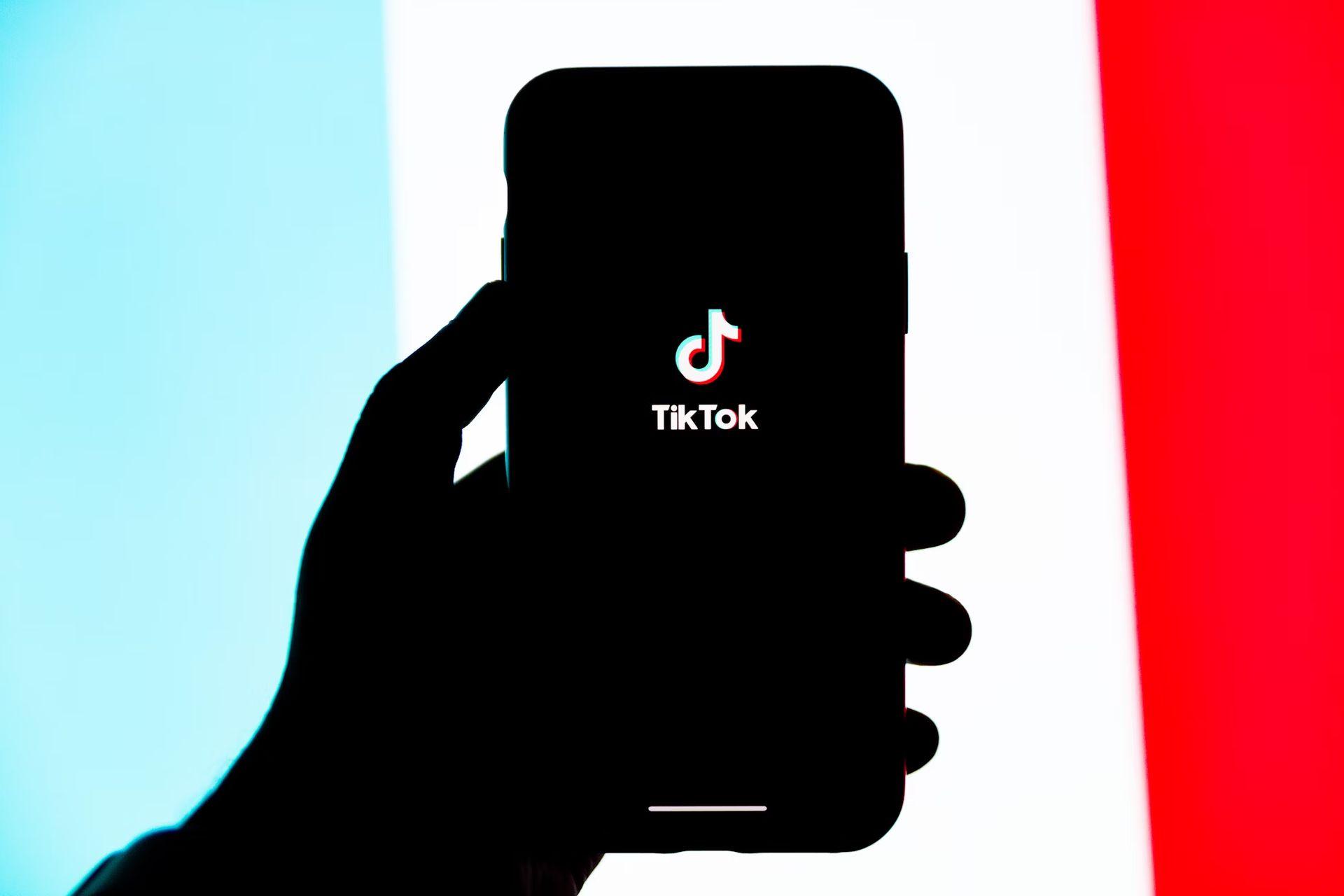 TikTok slushie trend explained