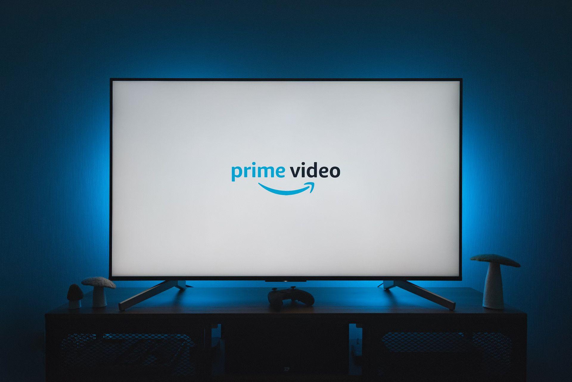 Amazon Prime lawsuit