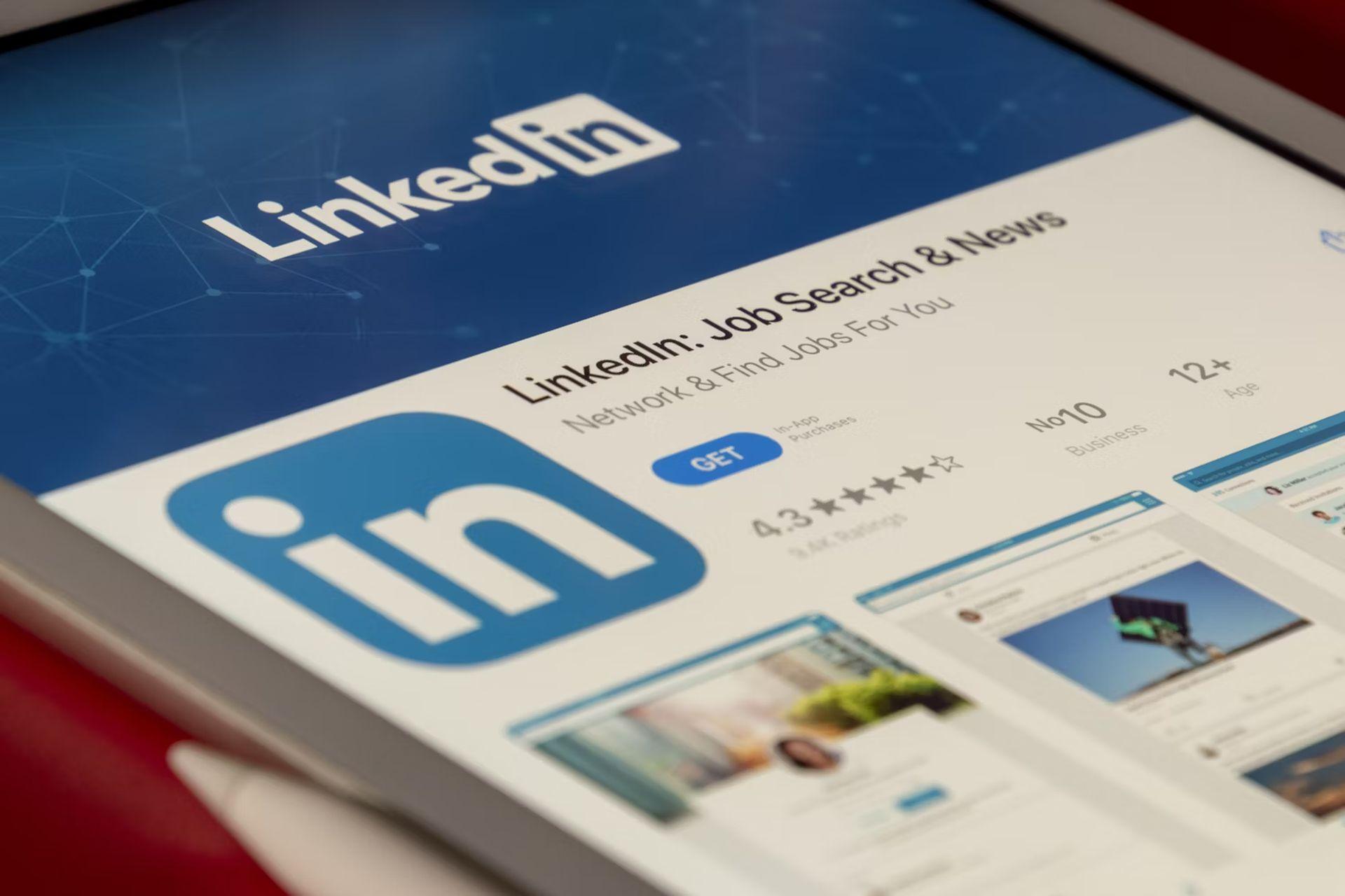 LinkedIn pilots AI-powered Premium Company Pages