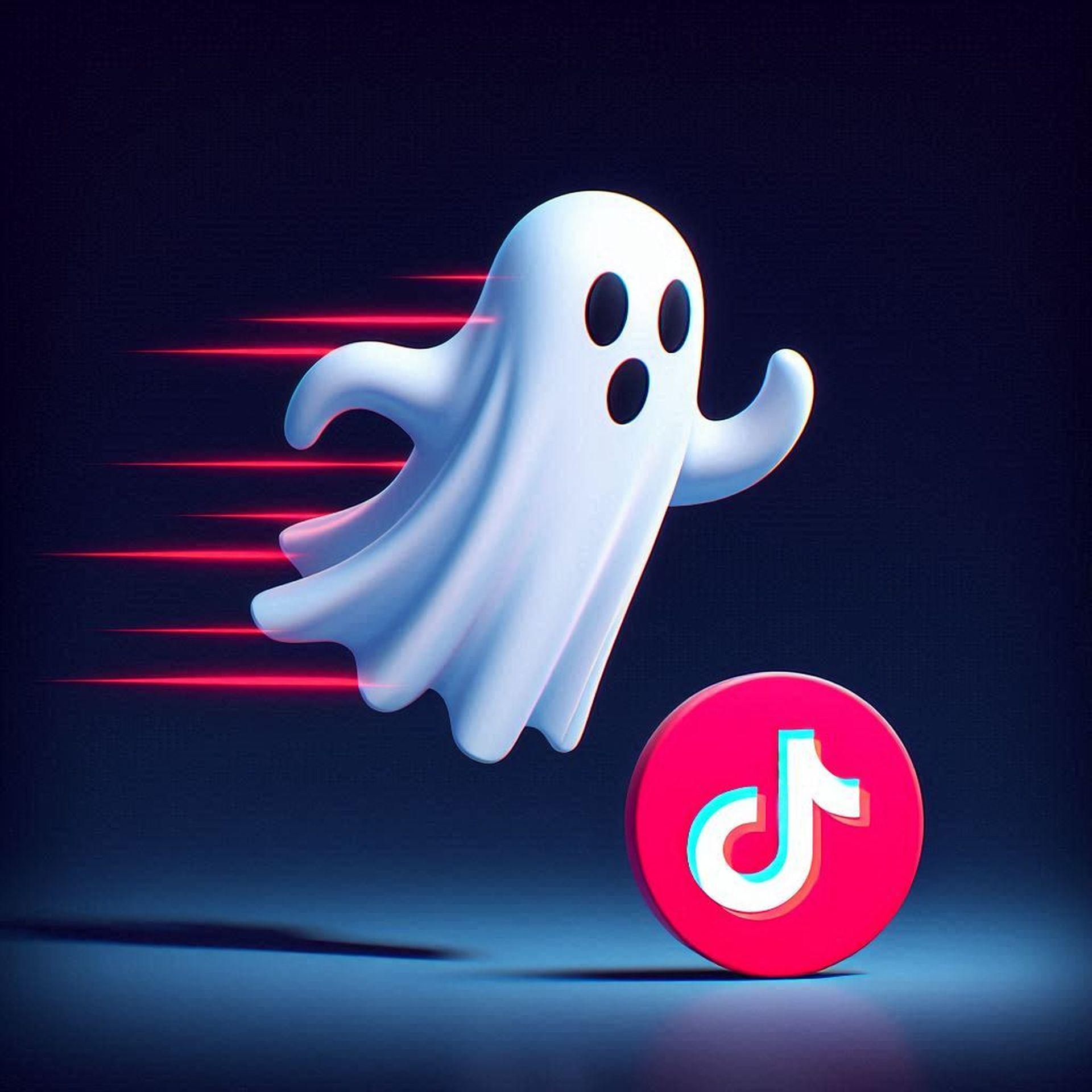 Hey Snapchat, does TikTok Streak sound familiar?