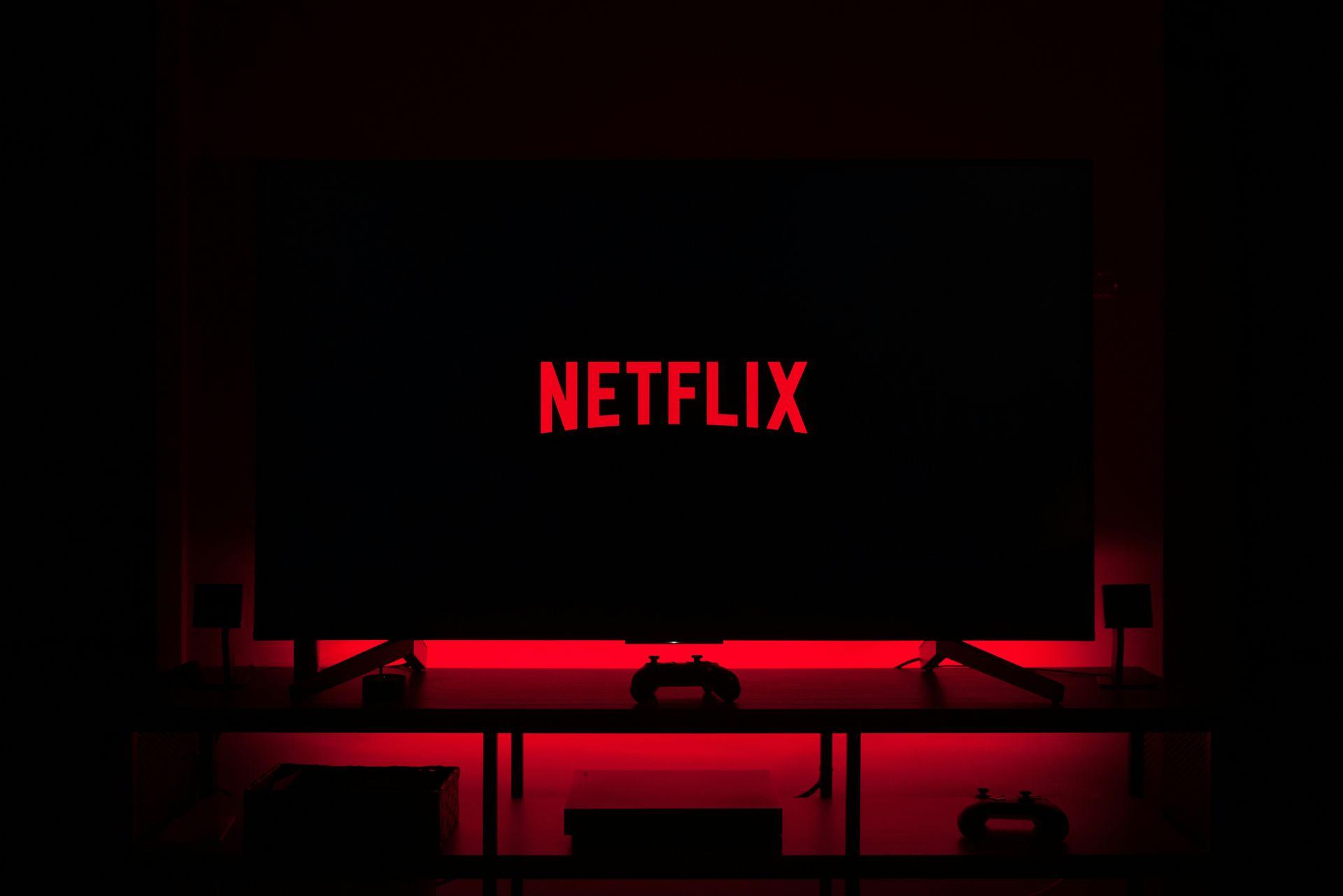 Fix Netflix tvq-pb-101 error code with easy steps for your device and get back to streaming! Is there a Netflix outage? Let's find out!