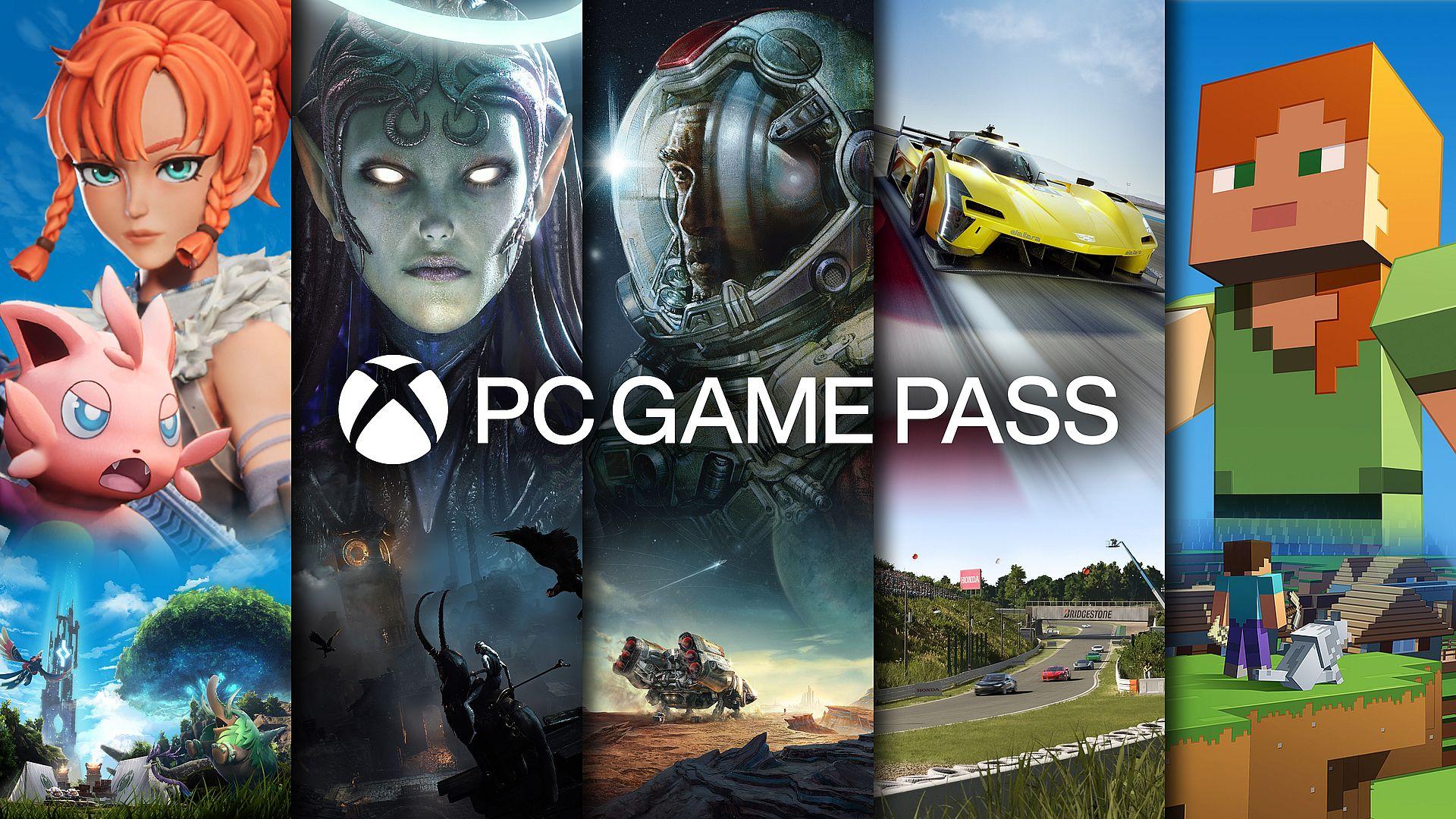 Unlock 3 months of free Nvidia Game Pass - a complement to groundbreaking innovations at Computex 2024. Explore how to get it now!