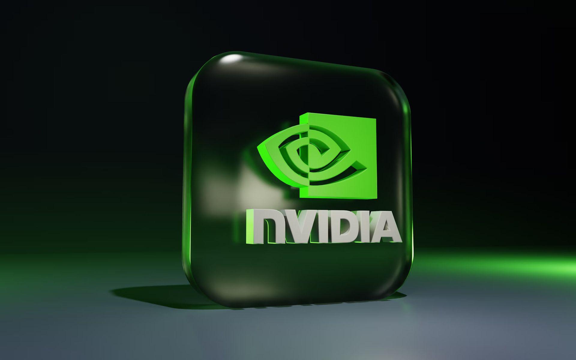 NVIDIA Rubin