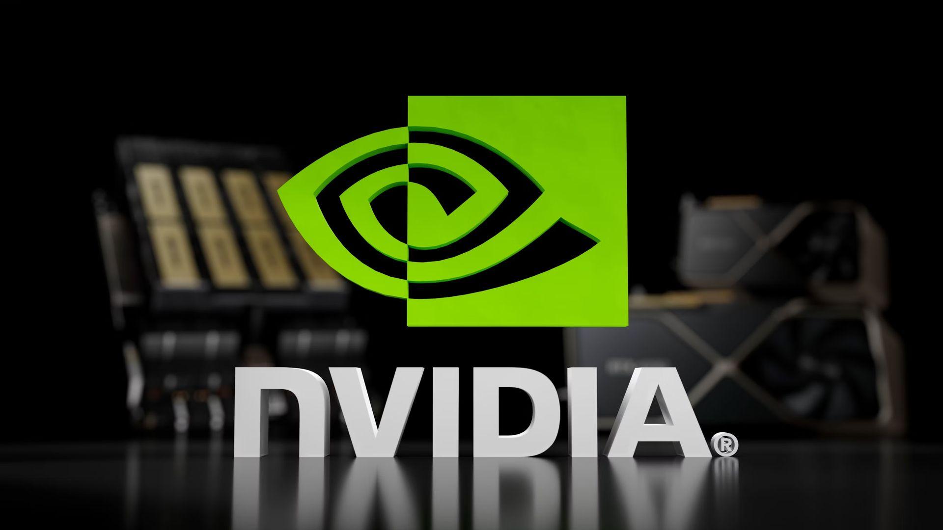 NVIDIA Rubin