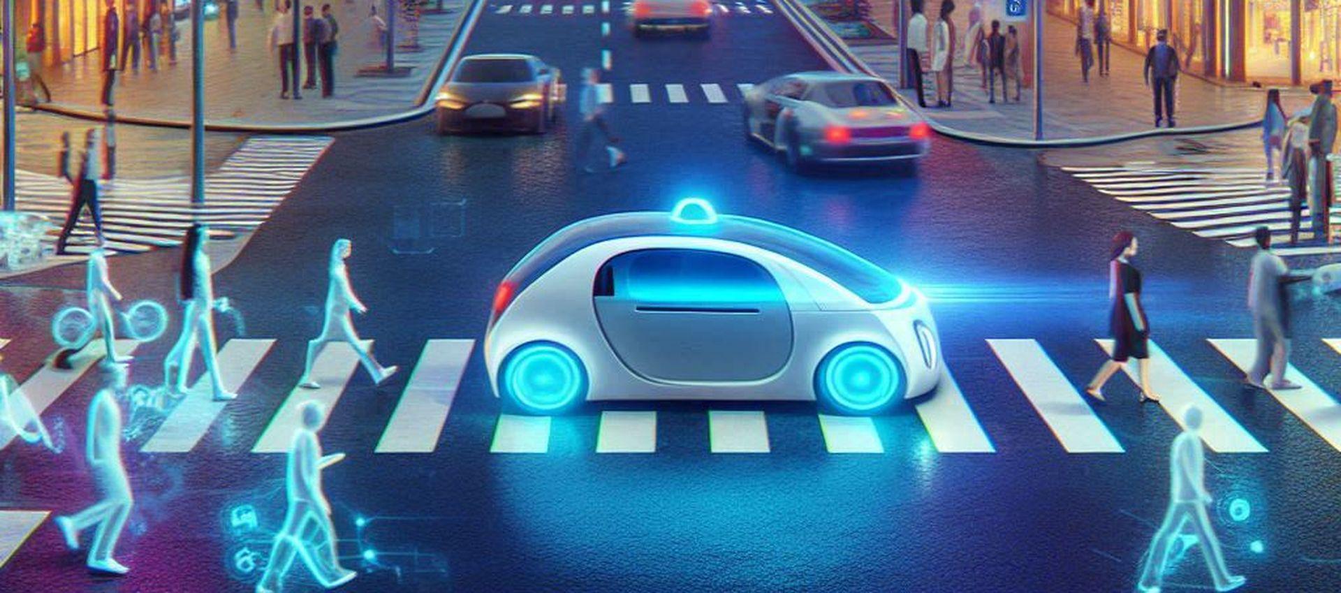 Best AI cars are here! Explore the future of AI in cars with autonomous capabilities and personalized experiences with vehicle AI systems.