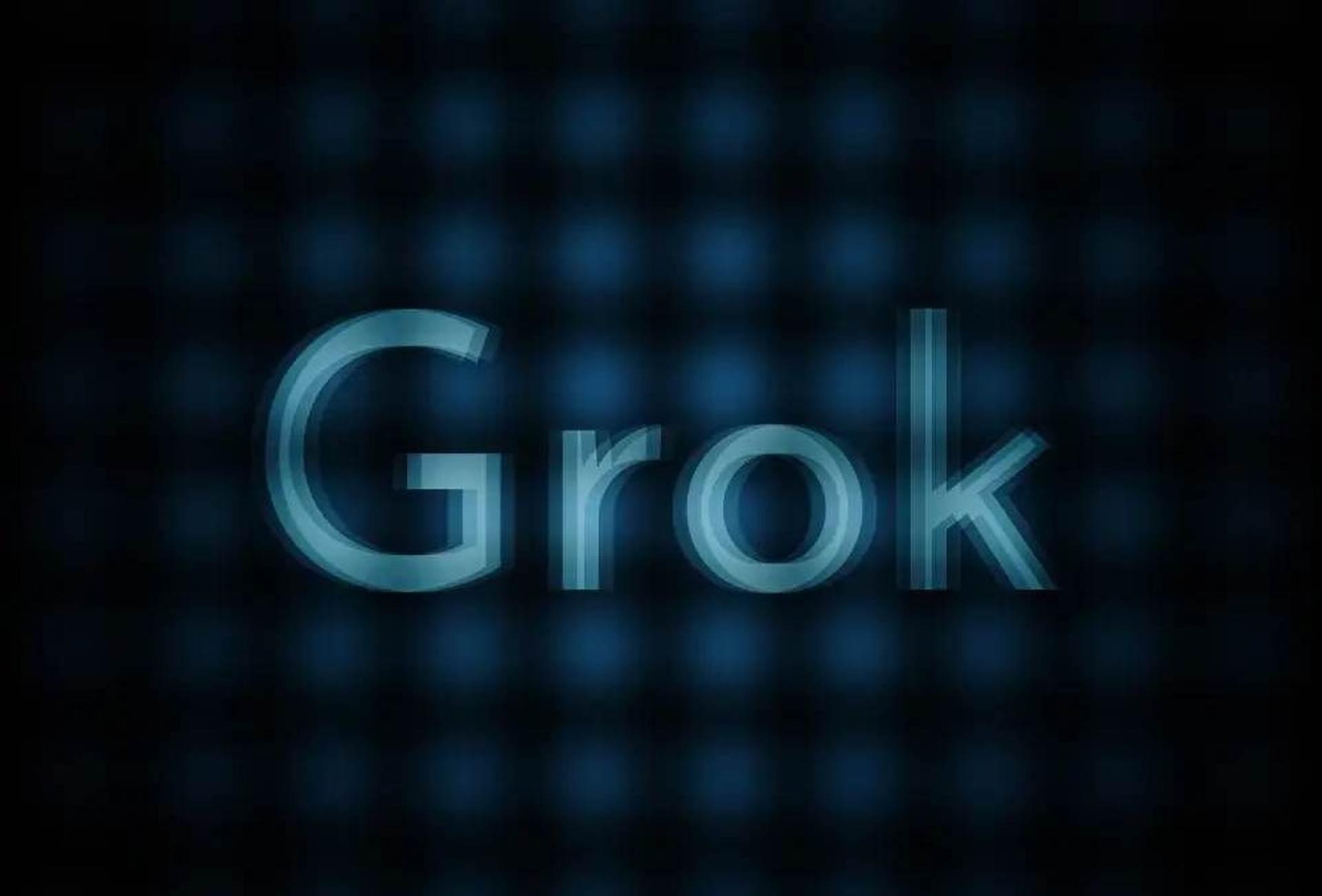 Elon Musk talks about Grok 3