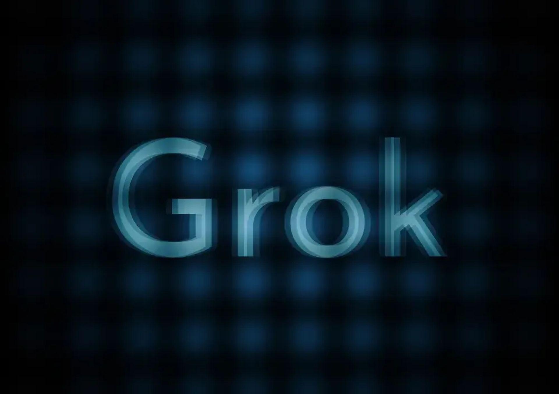 Grok 2 release date and features