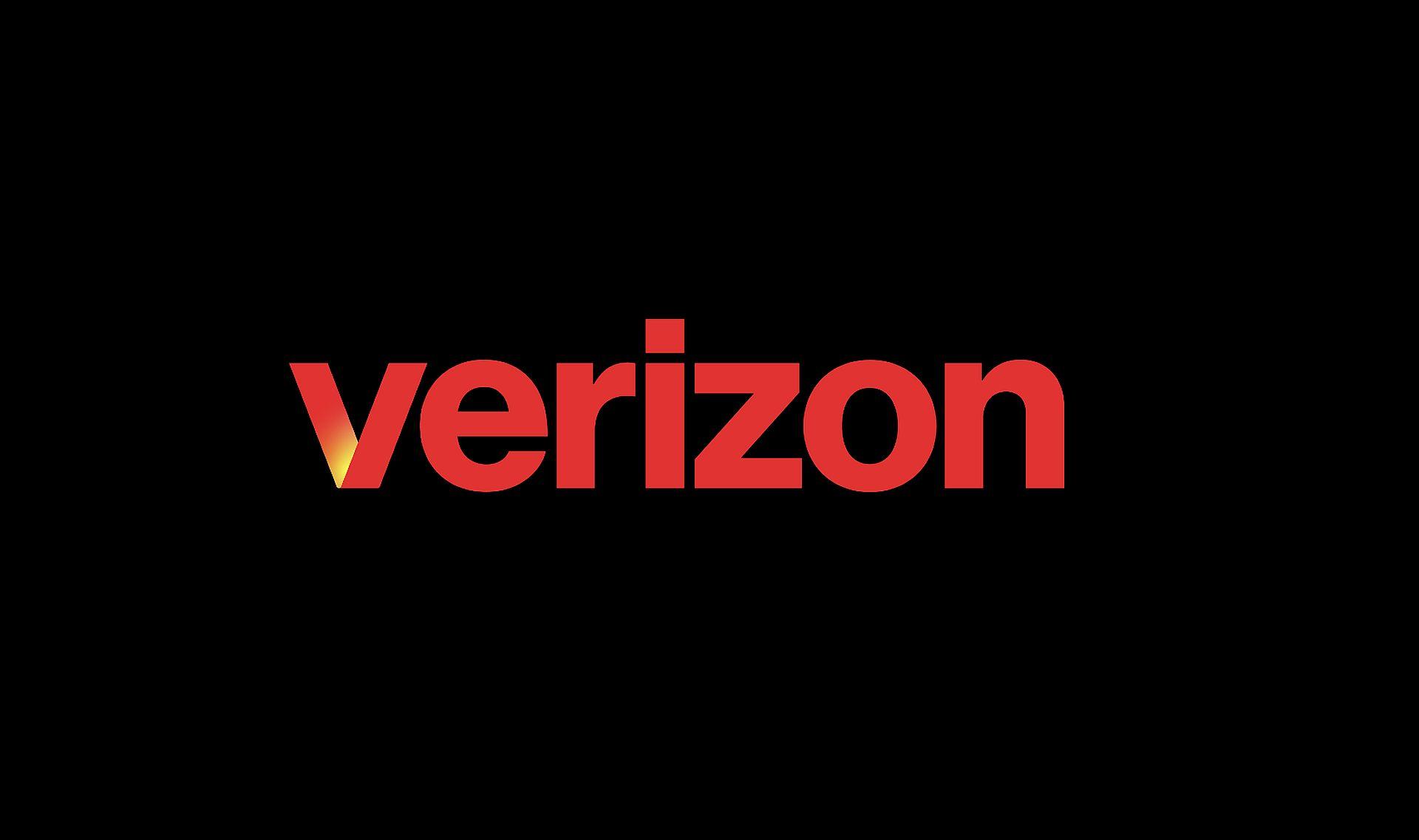 Verizon faces $2.6 billion lawsuit from music giants