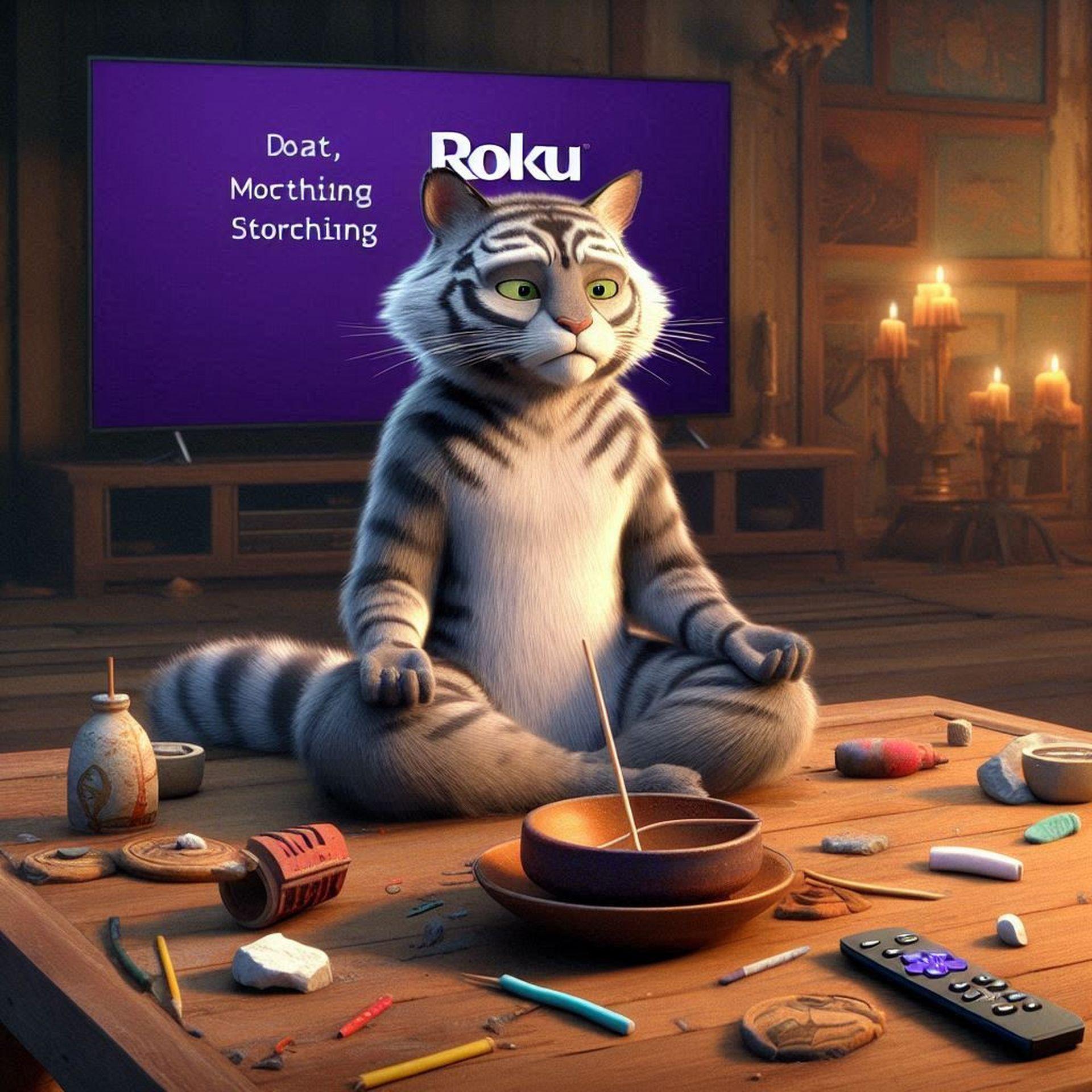 Are you facing the Roku motion smoothing issue? Discover how the latest OS update caused the issue and explore what you can do about it