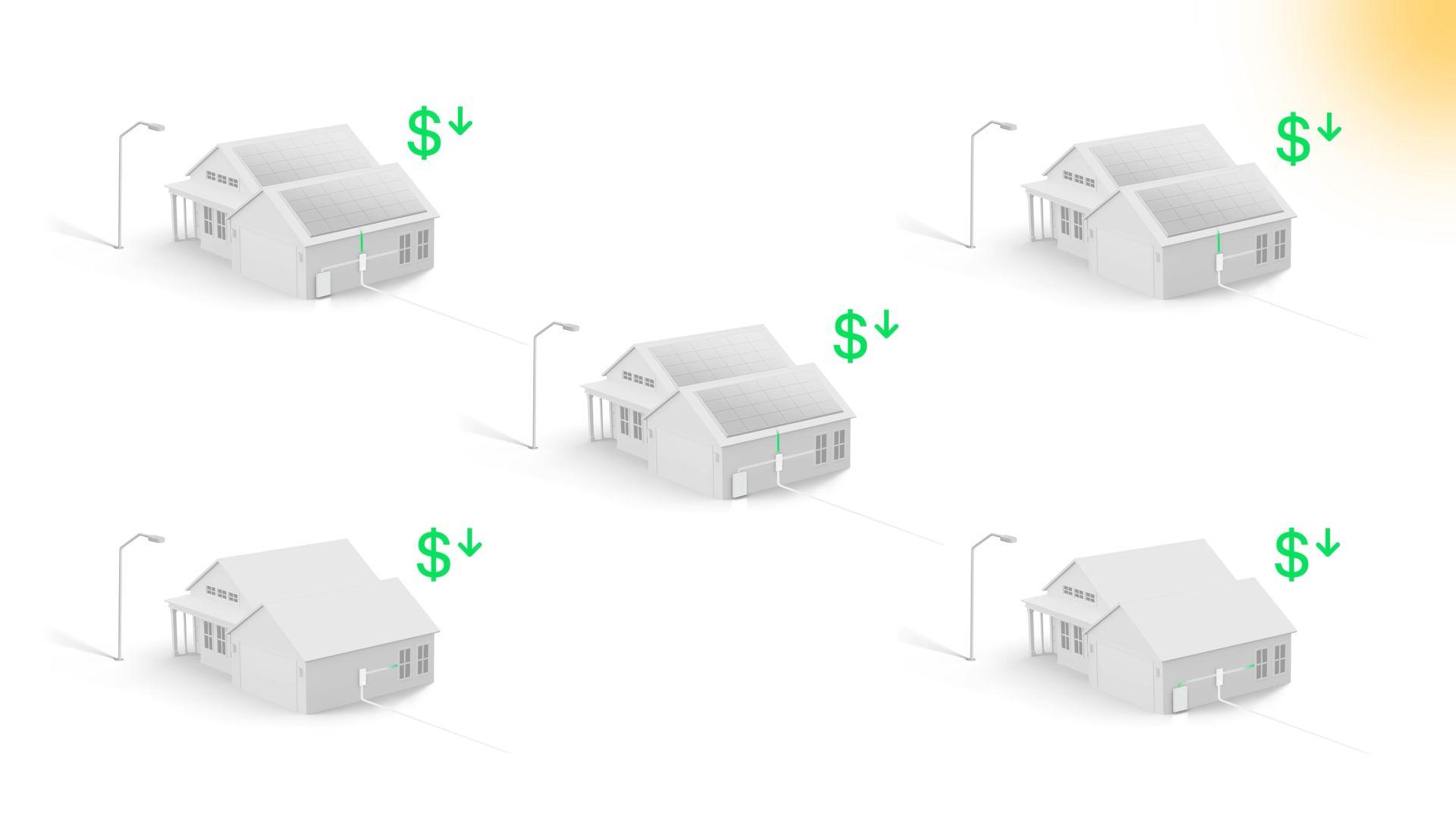 tesla megapack france energy storage