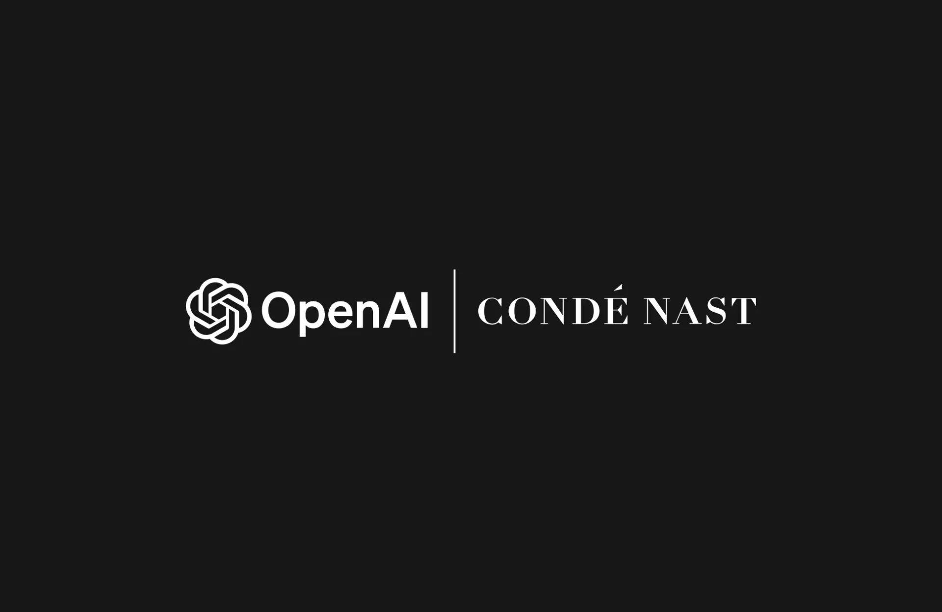 OpenAI fine-tuning