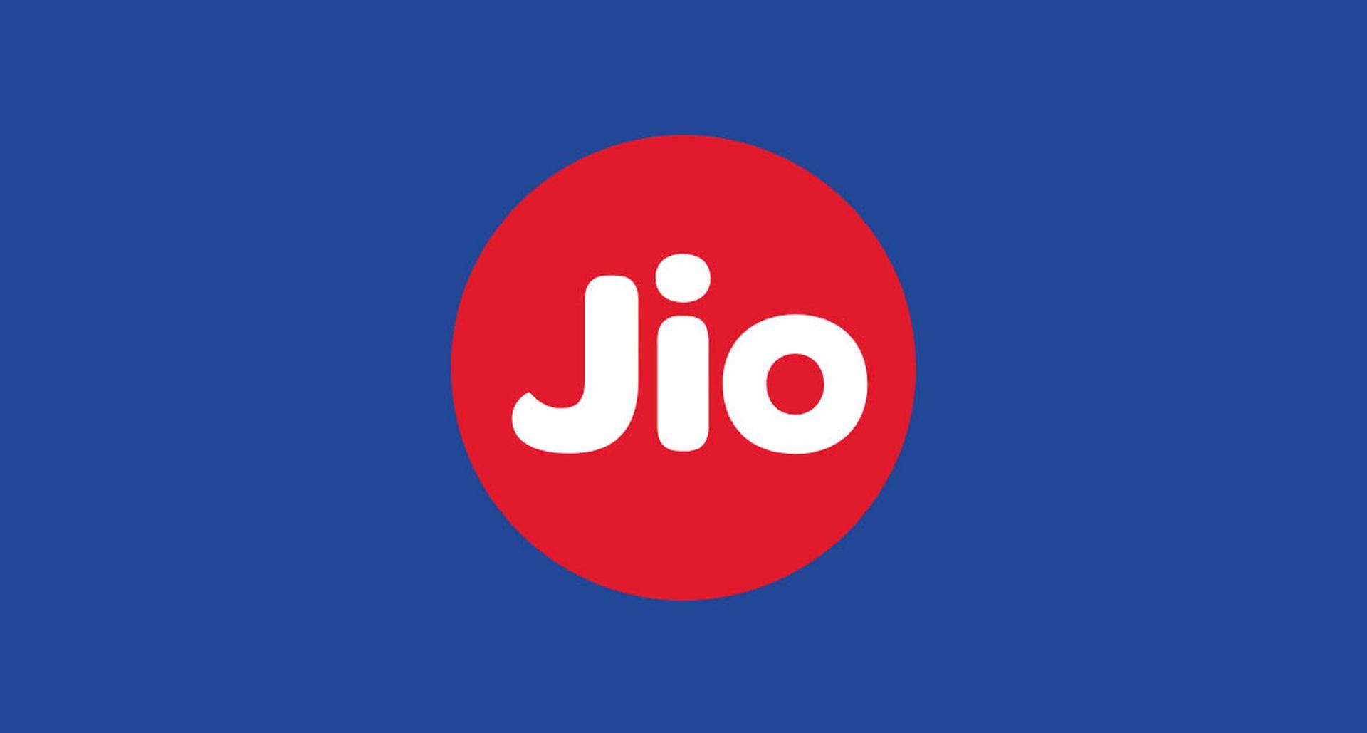 Discover Jio AI-Cloud: 100 GB free storage with AI-powered features launching this Diwali. Simplify, secure, and organize your digital content effortlessly