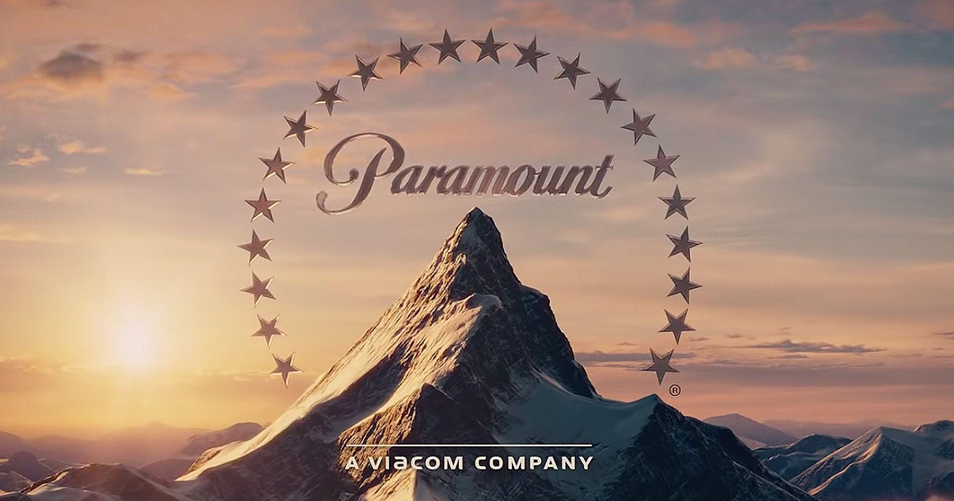 Paramount layoffs 2024 slash 15% of the U.S. workforce as the company braces for financial challenges and a major merger with Skydance.