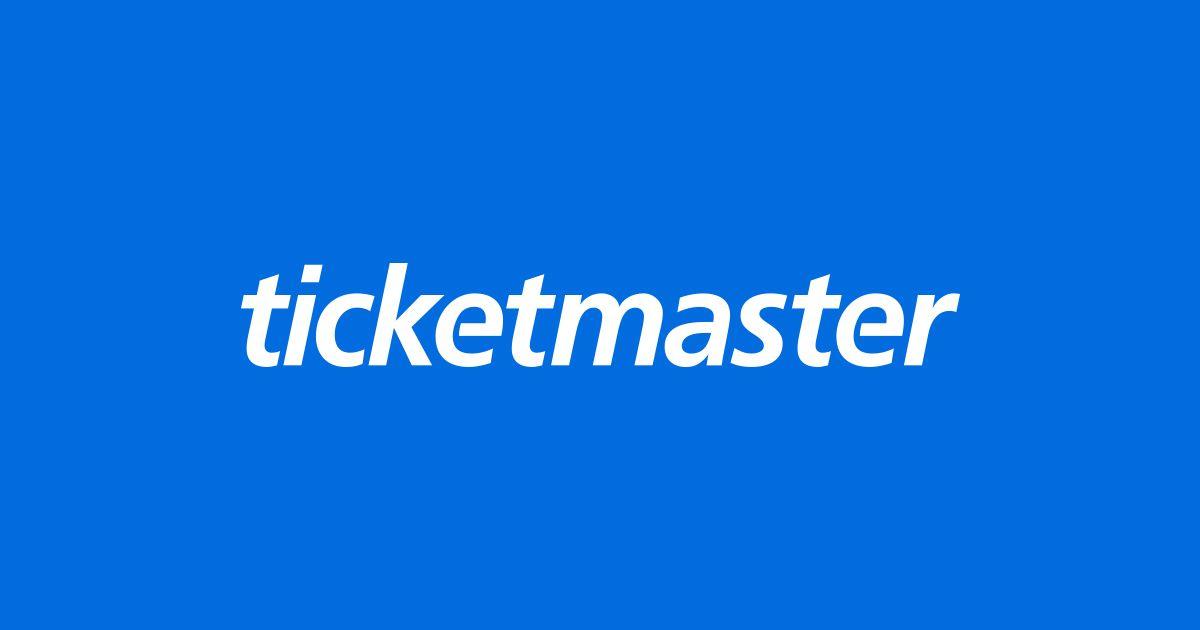 ticketmaster data breach