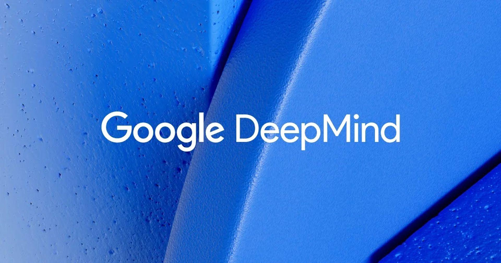 DeepMind’s internal revolt: Employees demand Google cut ties with Israeli and other military contracts