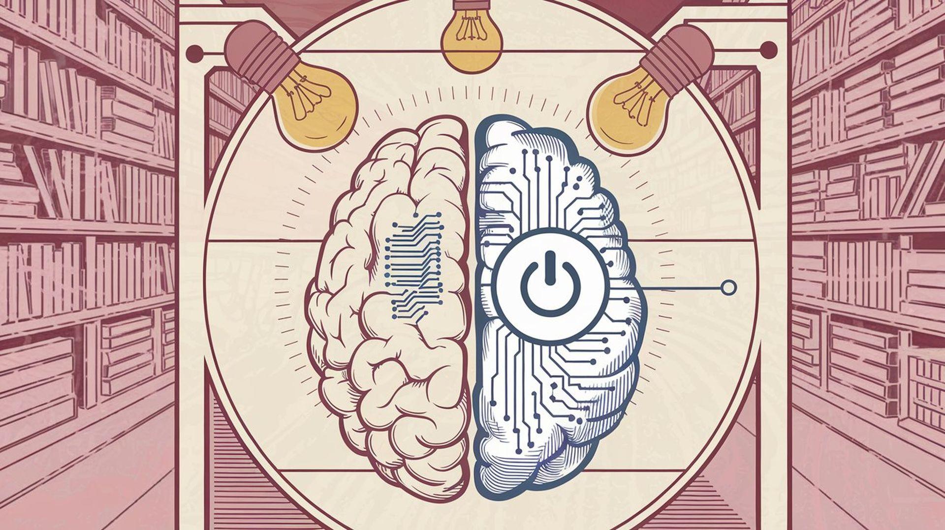 AGI vs Human intelligence