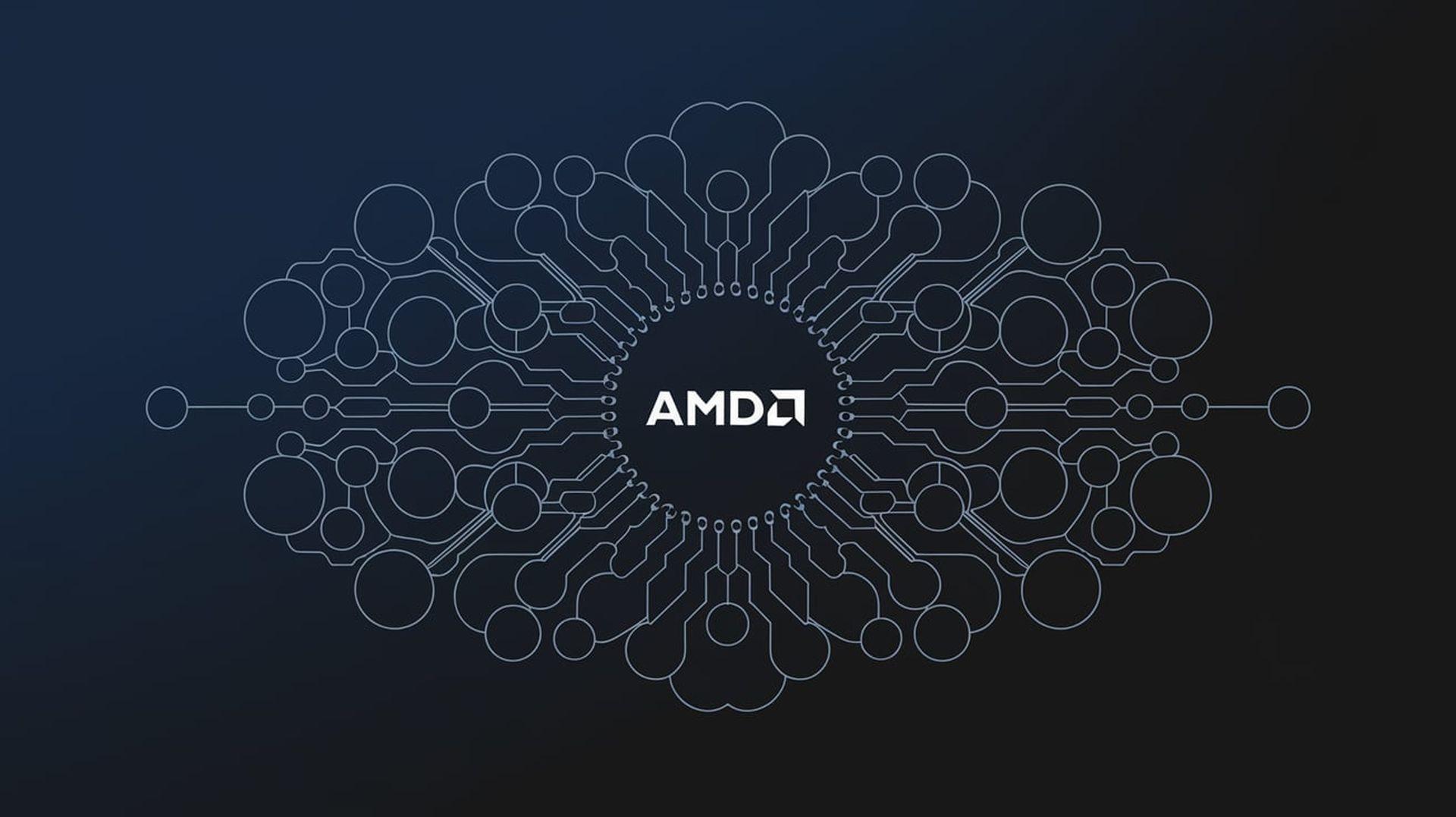 Lisa Su reveals AMD next-gen AI hardware at Advancing AI 2024