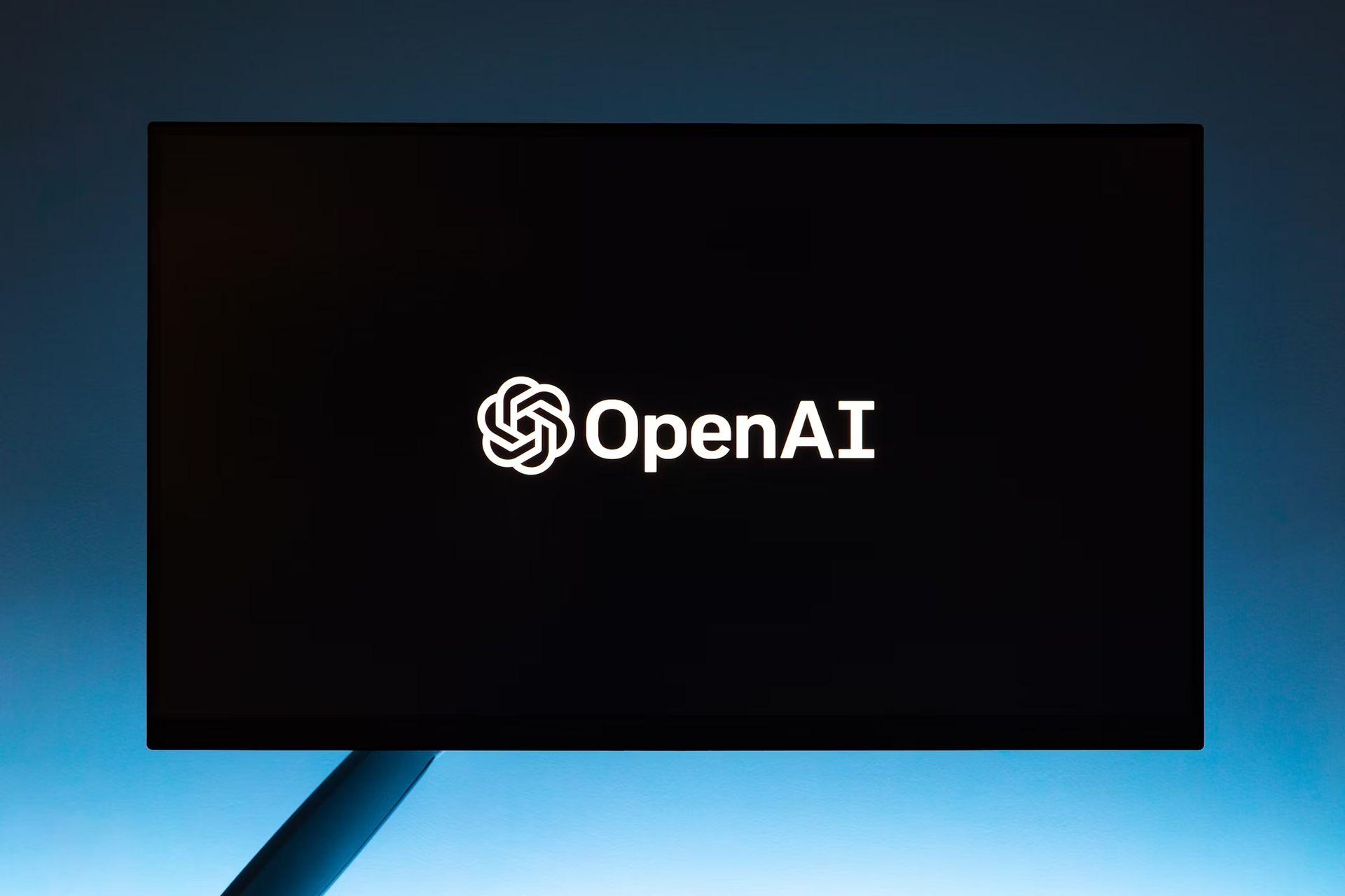 OpenAI’s funding round lifts valuation to $157 billion