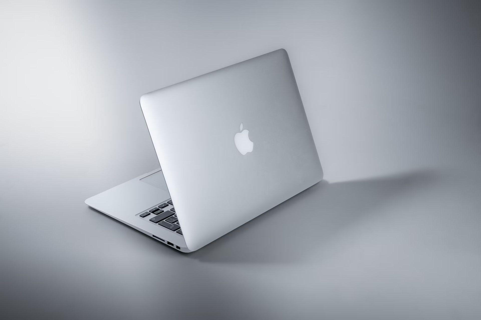 m4 macbook