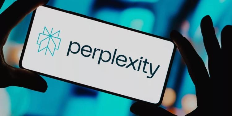 Perplexity’s new AI feature might kill e-commerce as we know it