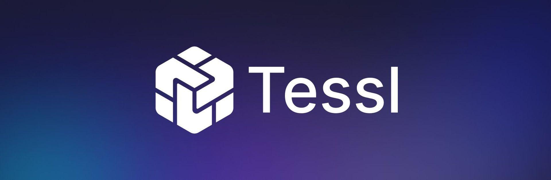 Tessl raises $125 million to transform AI software development