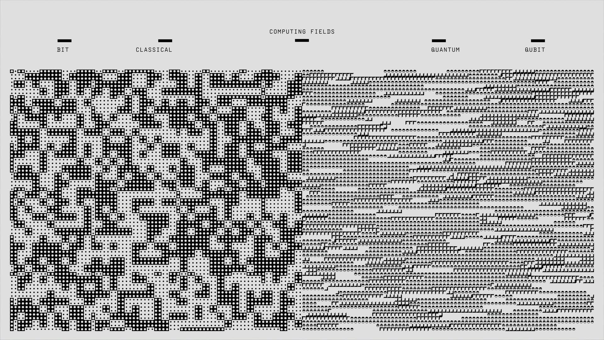 Will private data work in a new-era AI world