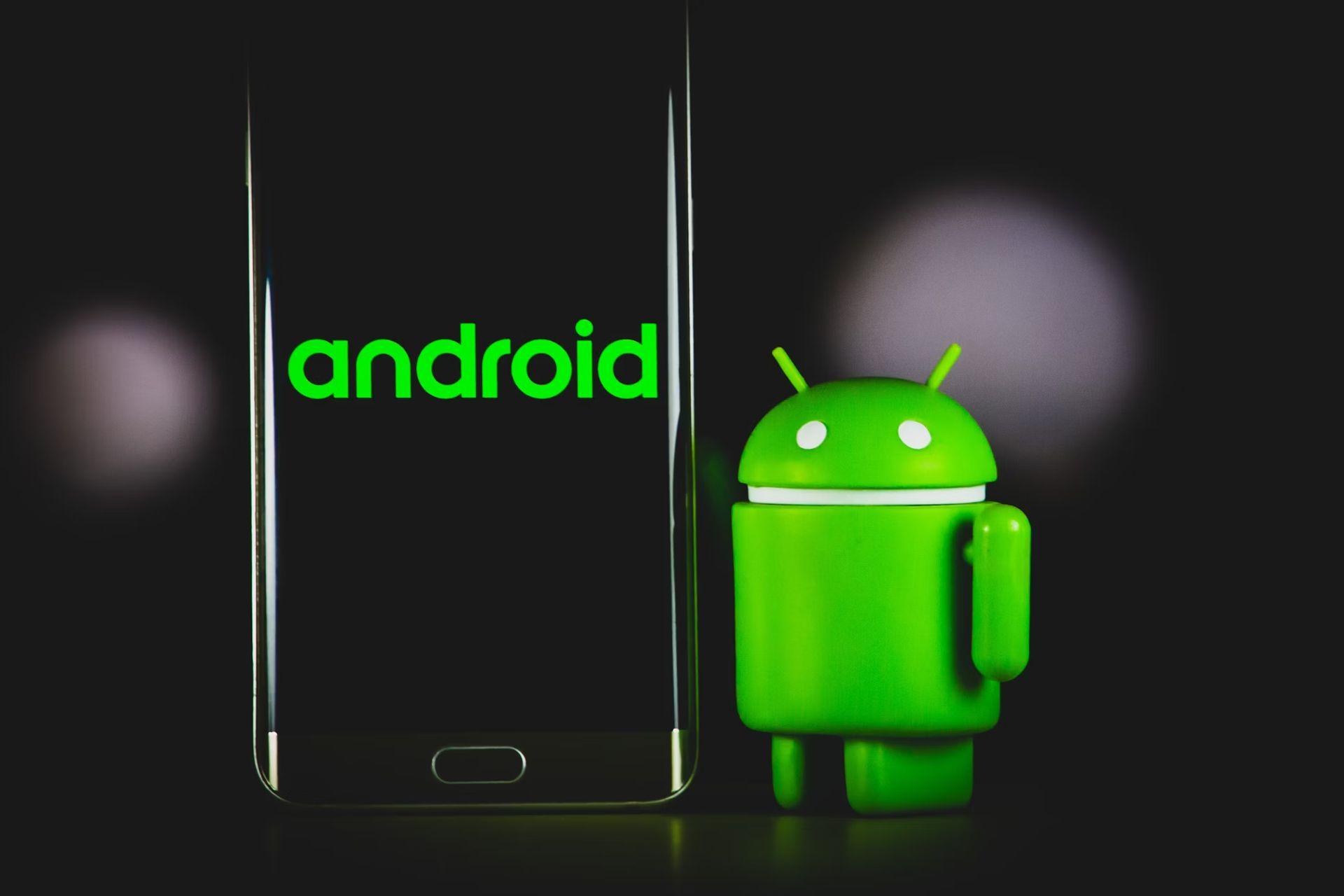 Android 15 Wi-Fi Ranging unveiled and explained