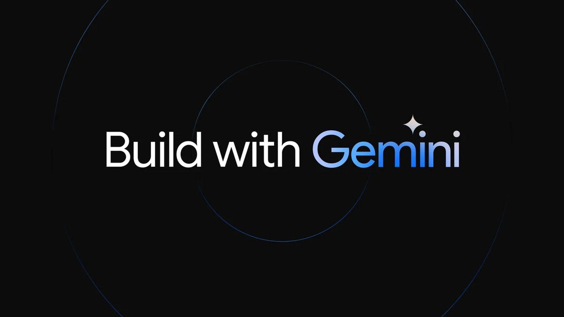 google gemini 2.0 leaked 2