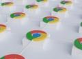 Is Google losing Chrome? DOJ demands a sell-off