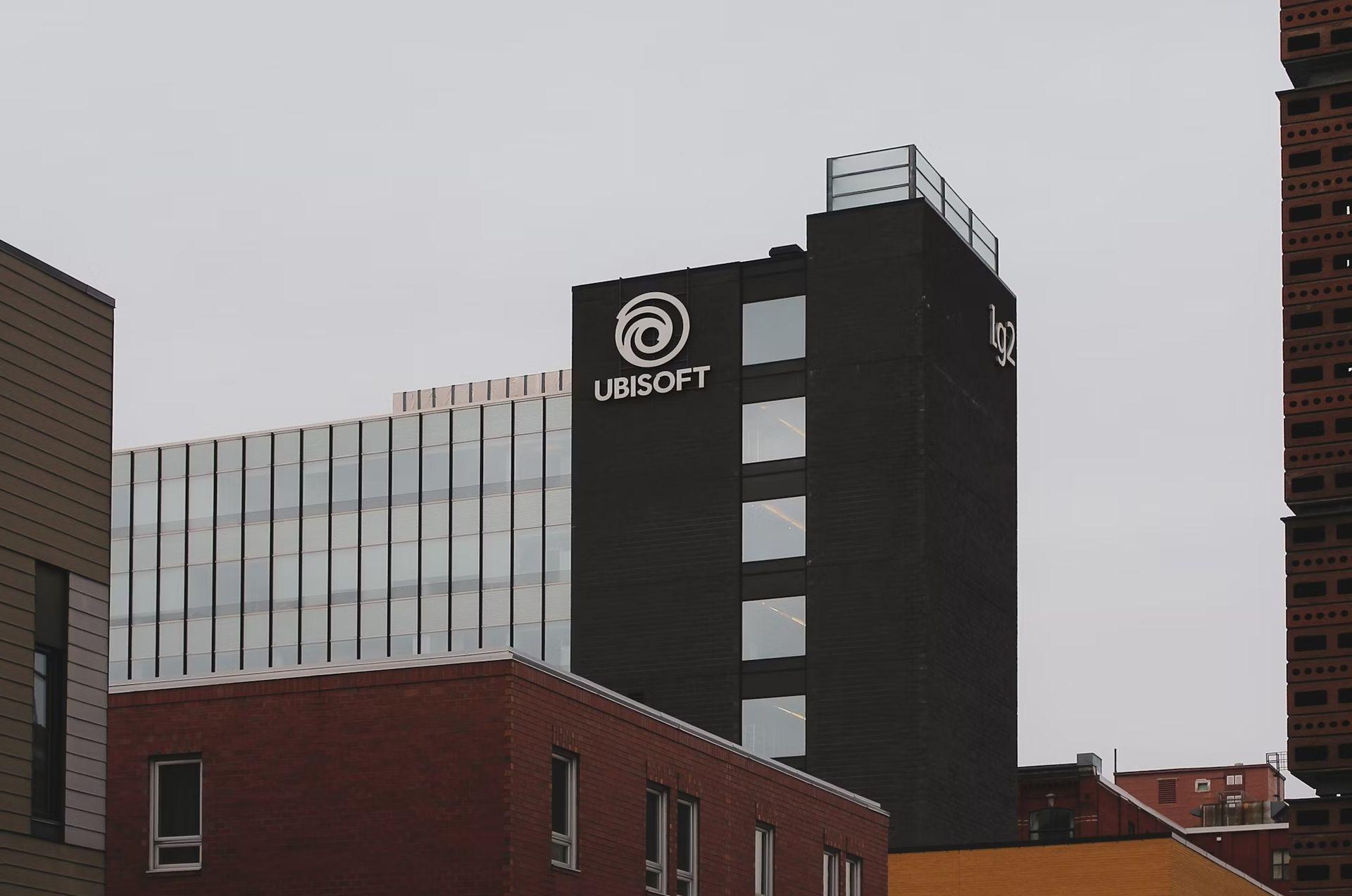 ubisoft is sued